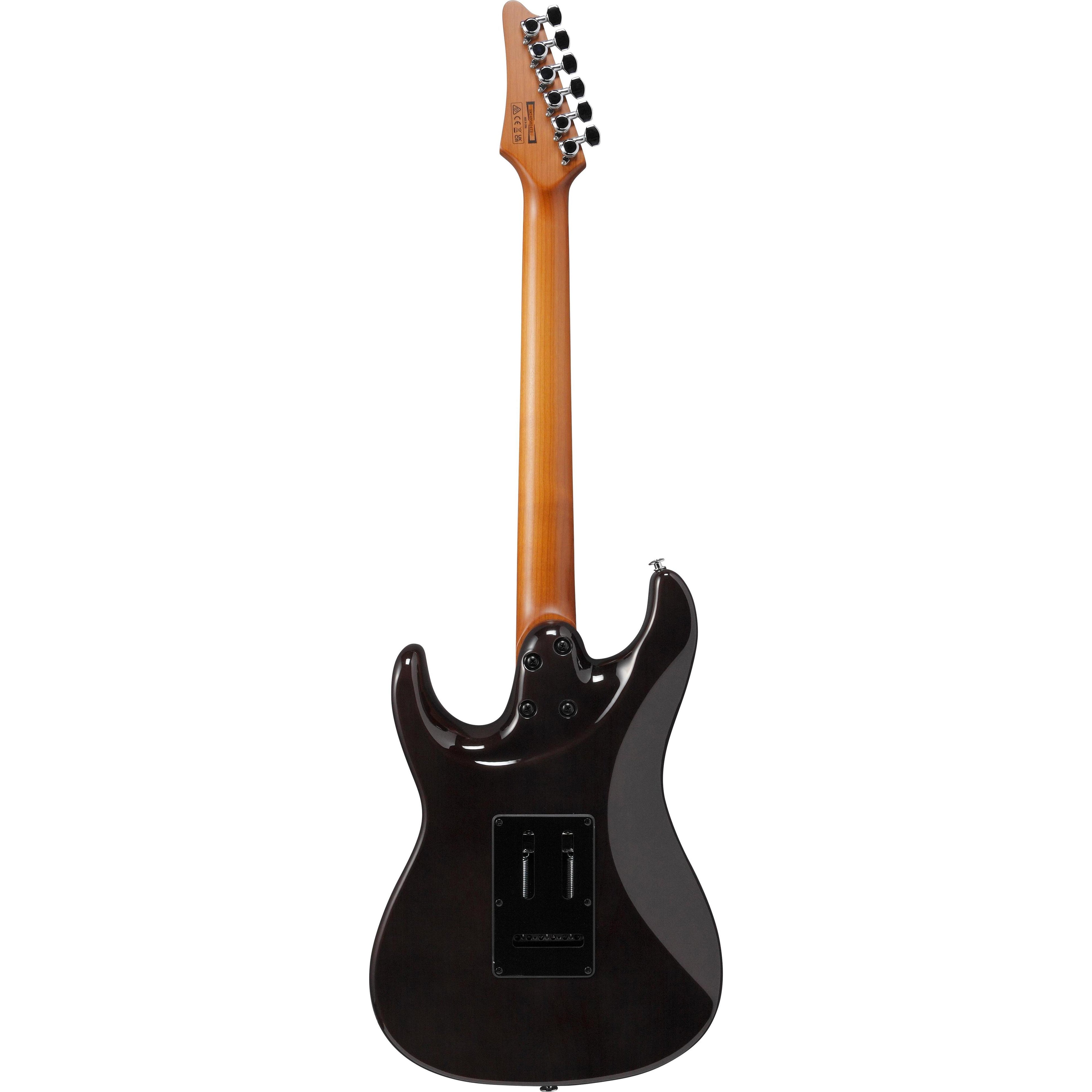 Đàn Guitar Điện Ibanez AZ22S1F AZ Standard-Mai Nguyên Music
