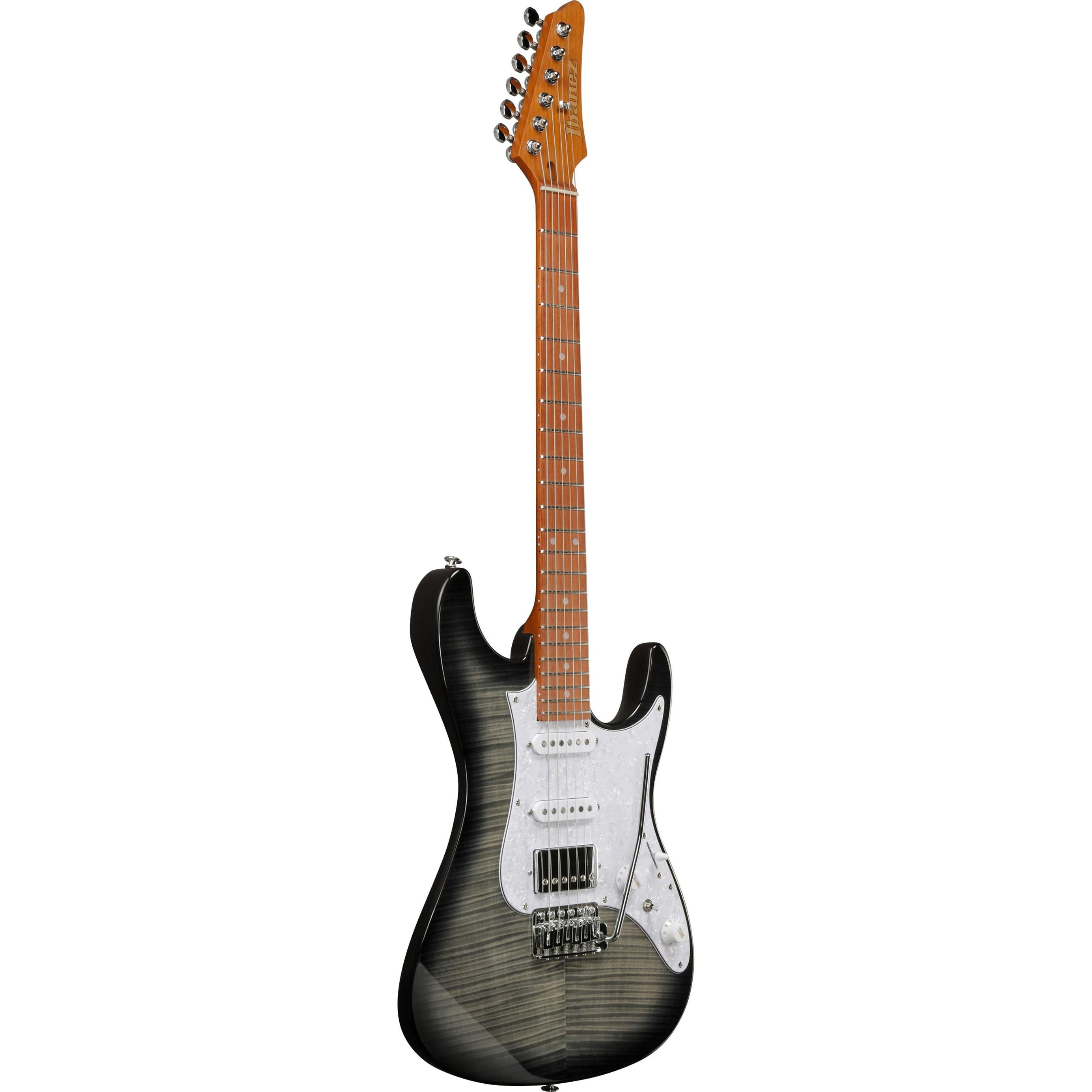 Đàn Guitar Điện Ibanez AZ22S1F AZ Standard-Mai Nguyên Music