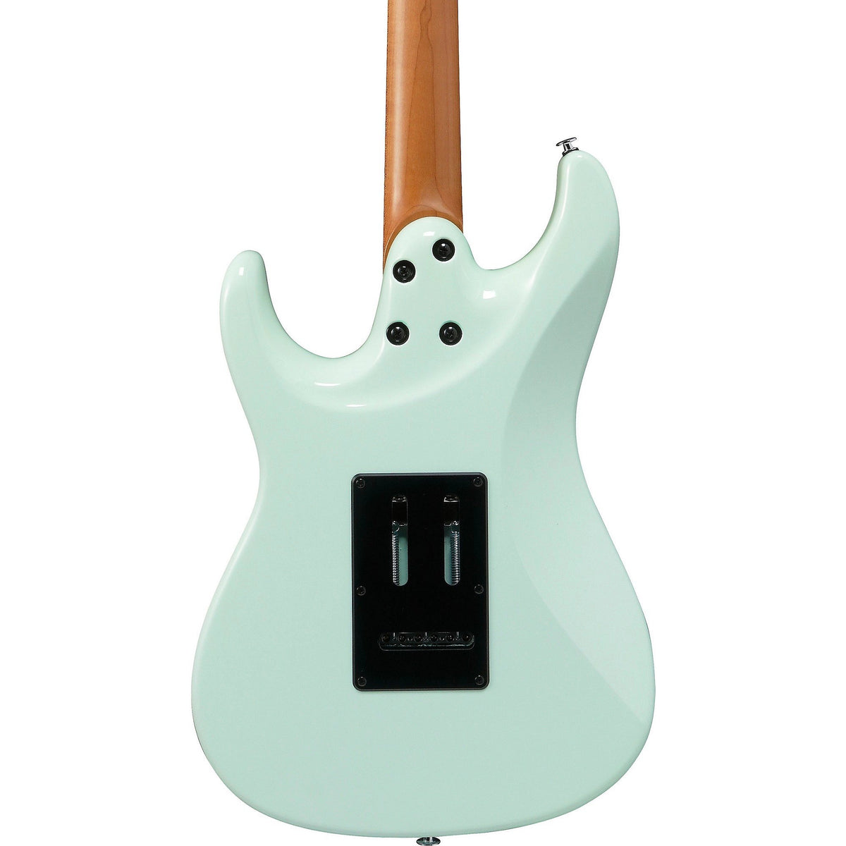 Đàn Guitar Điện Ibanez AZ22S2 AZ Standard-Mai Nguyên Music