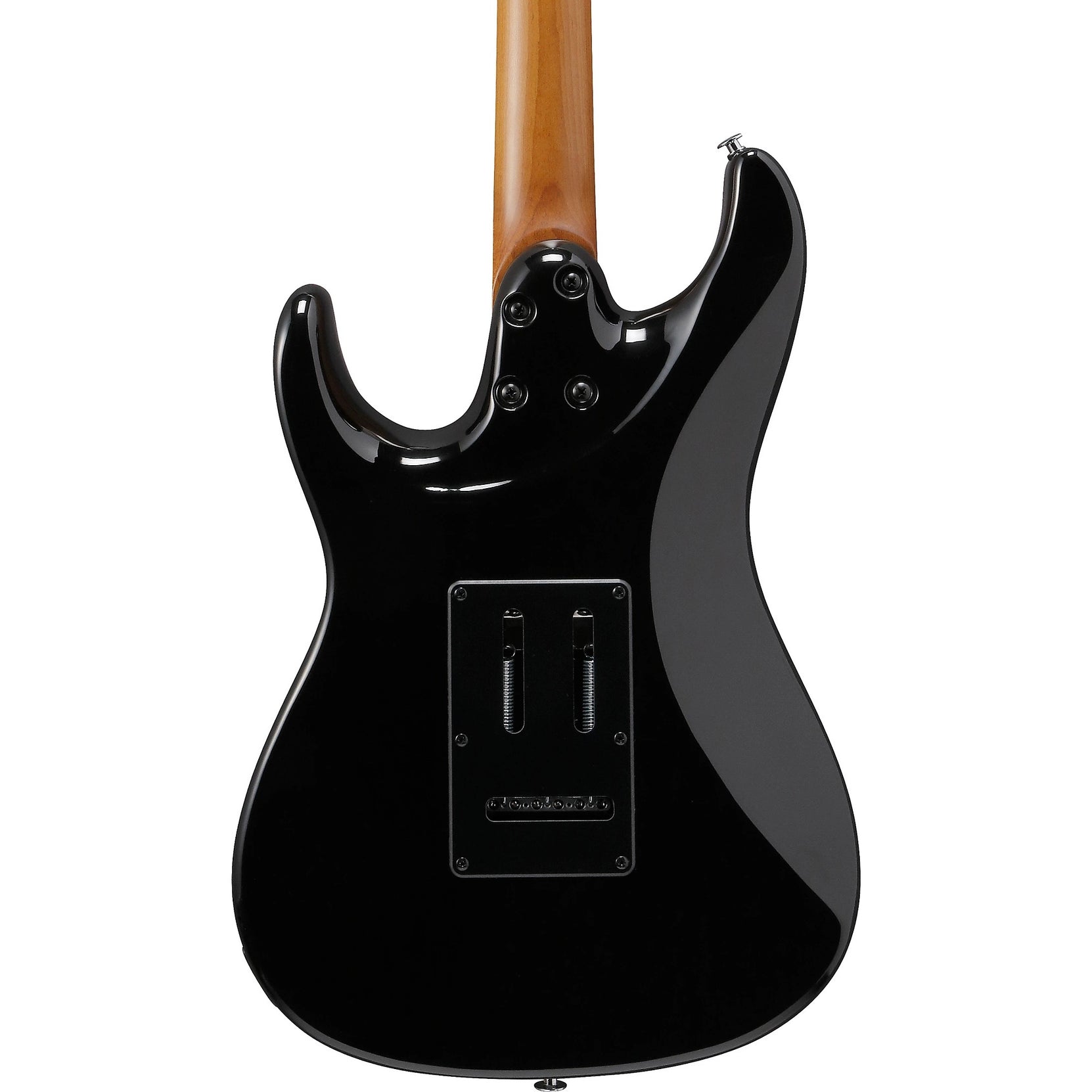 Đàn Guitar Điện Ibanez AZ22S2 AZ Standard-Mai Nguyên Music