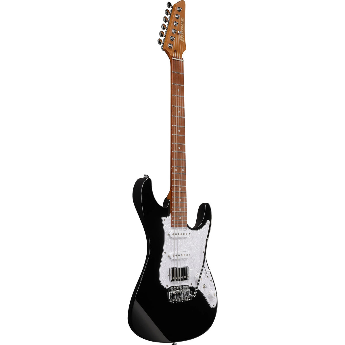 Đàn Guitar Điện Ibanez AZ22S2 AZ Standard-Mai Nguyên Music
