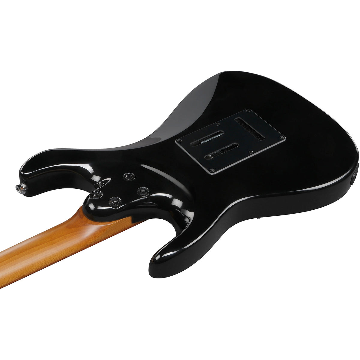Đàn Guitar Điện Ibanez AZ22S2 AZ Standard-Mai Nguyên Music