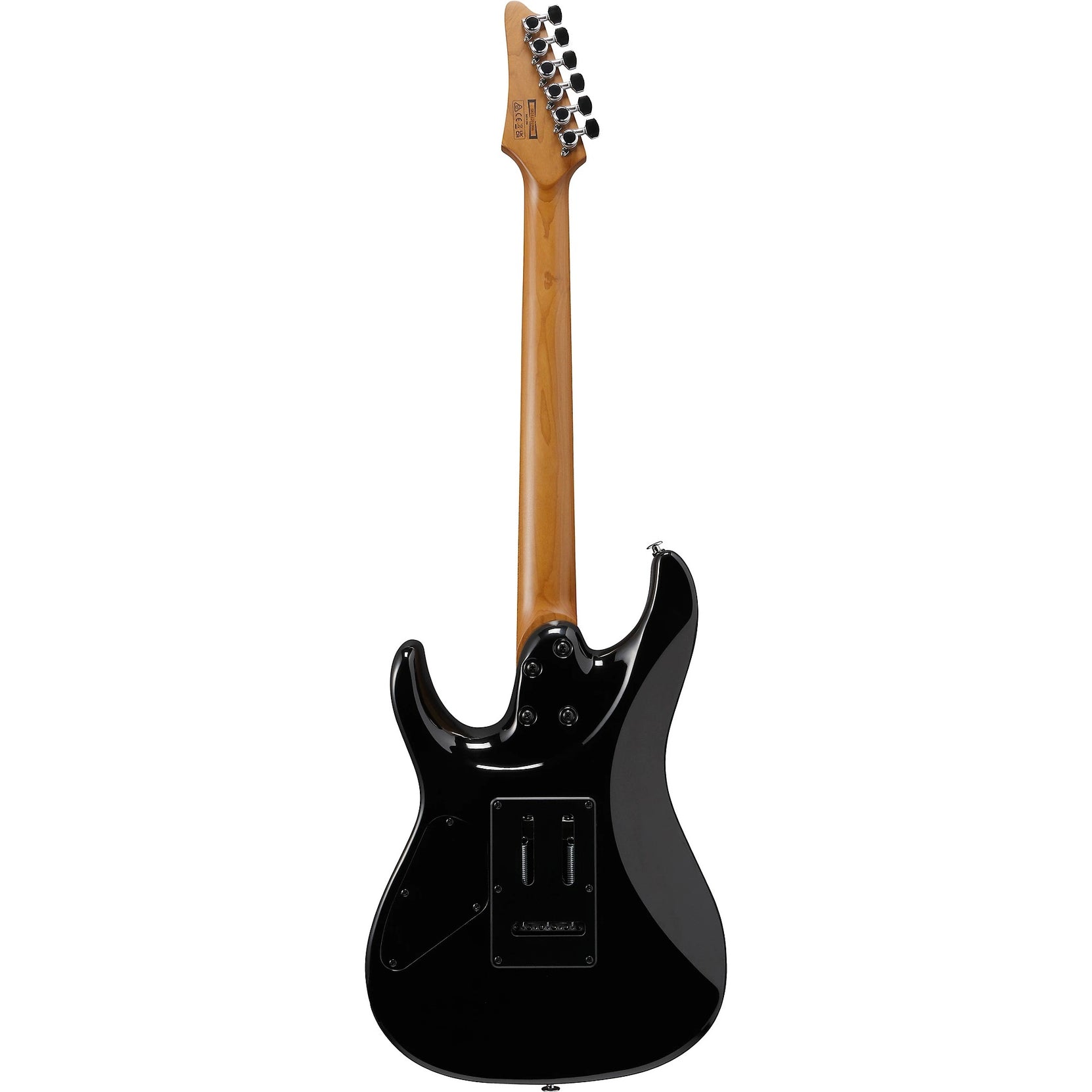 Đàn Guitar Điện Ibanez AZ24S2 AZ Standard-Mai Nguyên Music