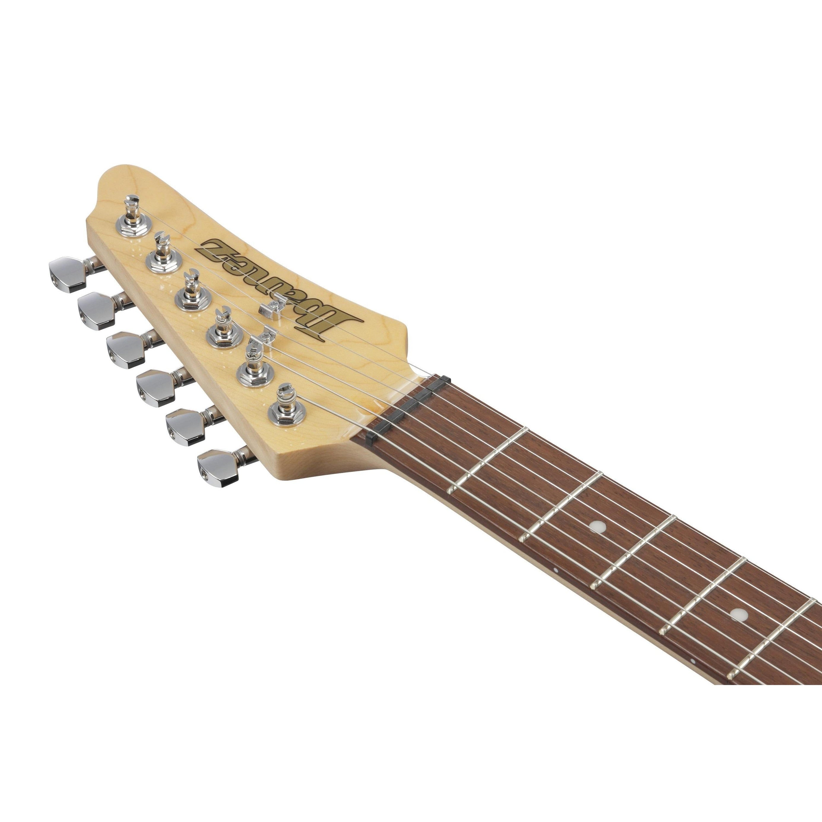 Đàn Guitar Điện Ibanez AZES31 Standard-Mai Nguyên Music