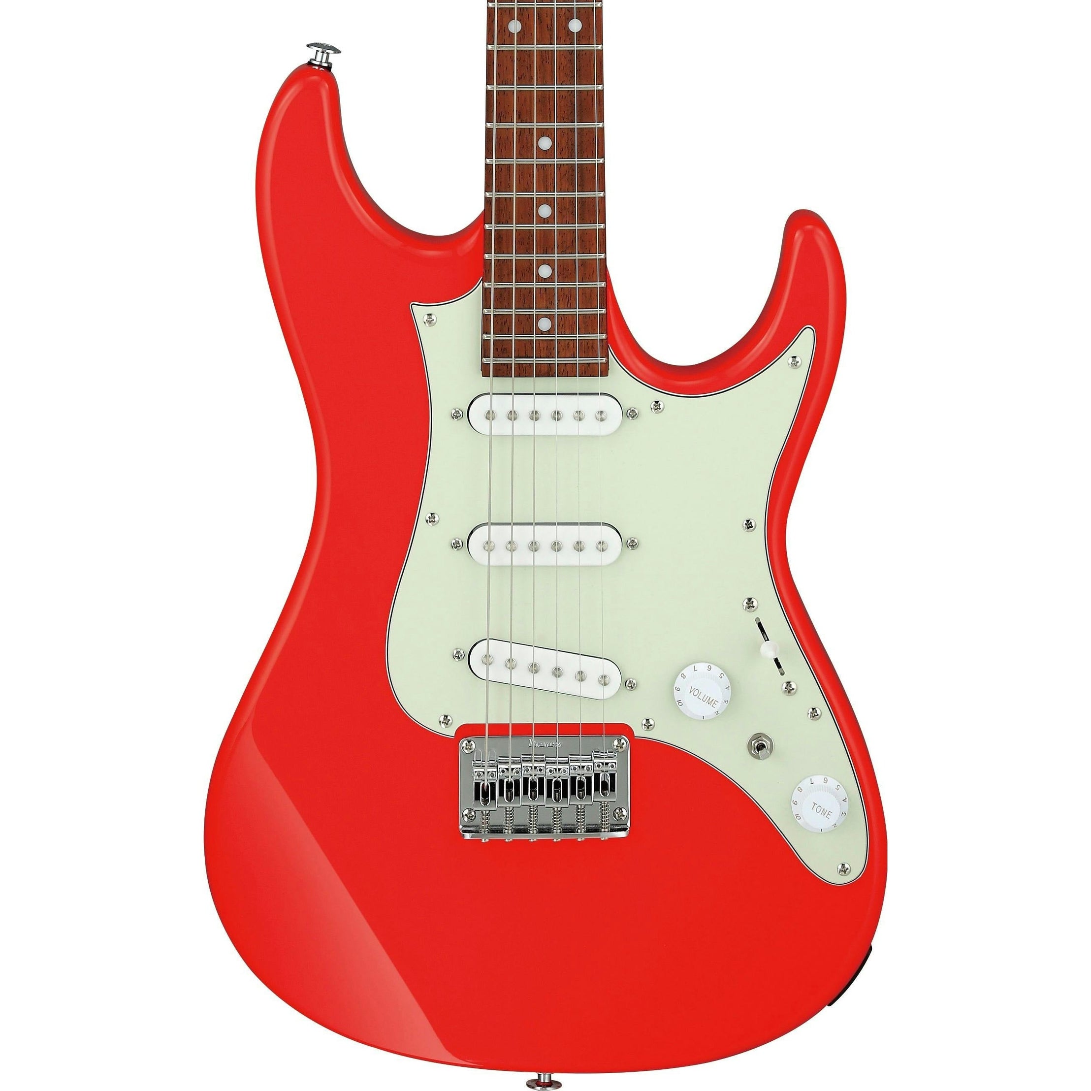 Đàn Guitar Điện Ibanez AZES31 Standard-Mai Nguyên Music