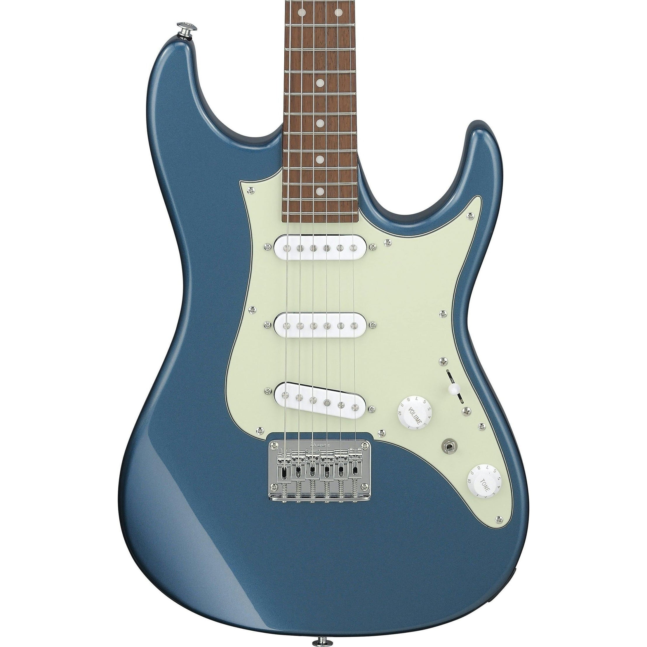 Đàn Guitar Điện Ibanez AZES31 Standard-Mai Nguyên Music