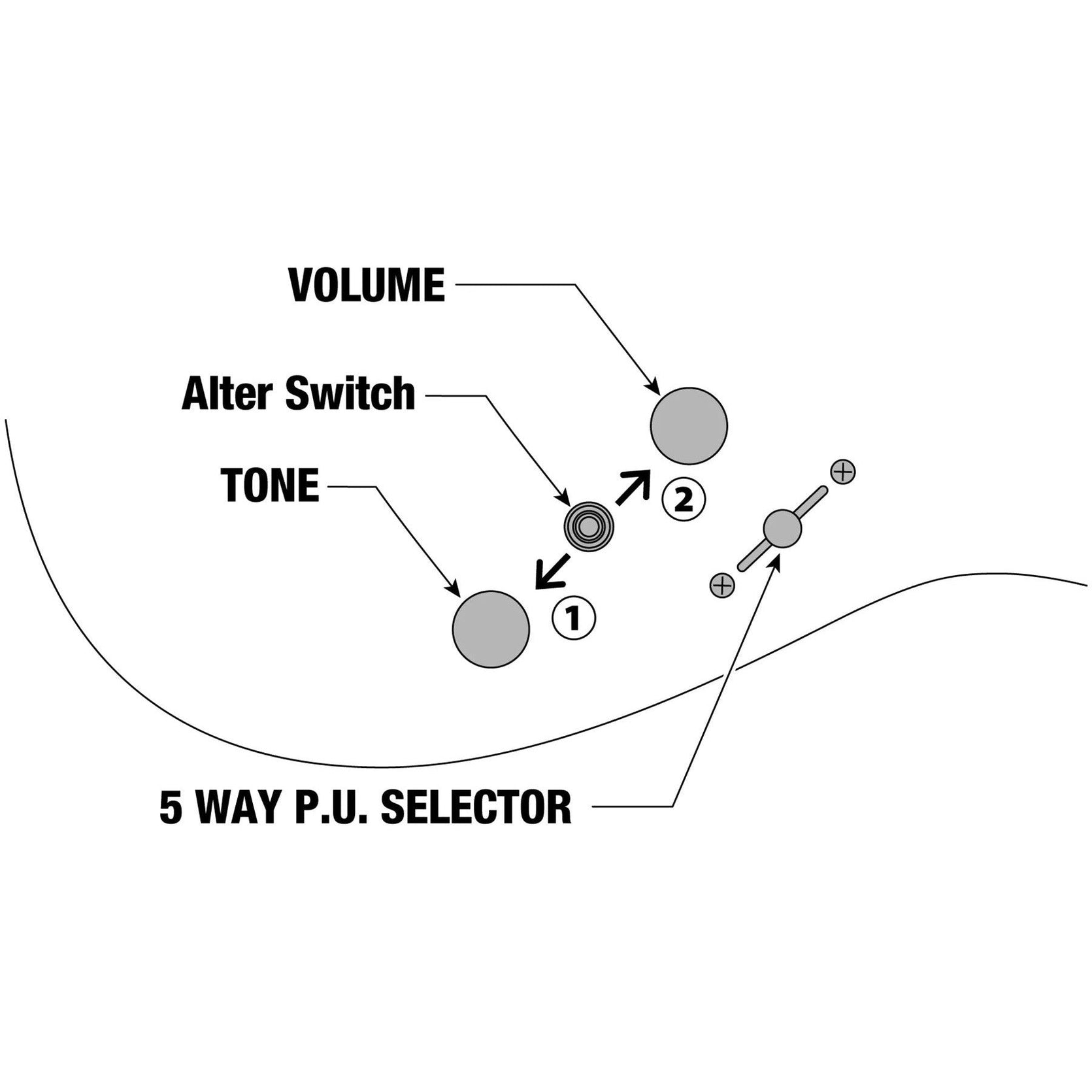 Đàn Guitar Điện Ibanez AZES31 Standard-Mai Nguyên Music