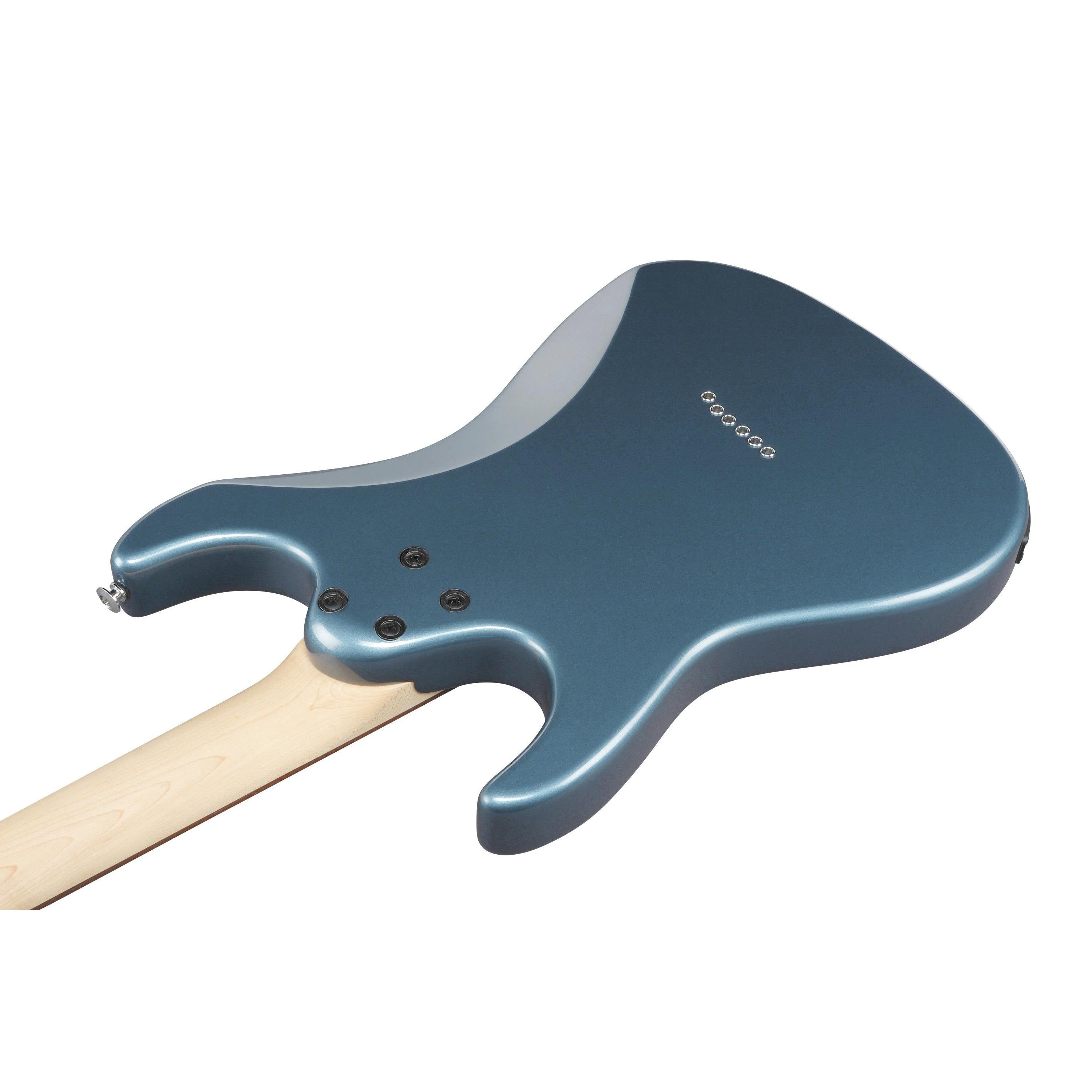 Đàn Guitar Điện Ibanez AZES31 Standard-Mai Nguyên Music