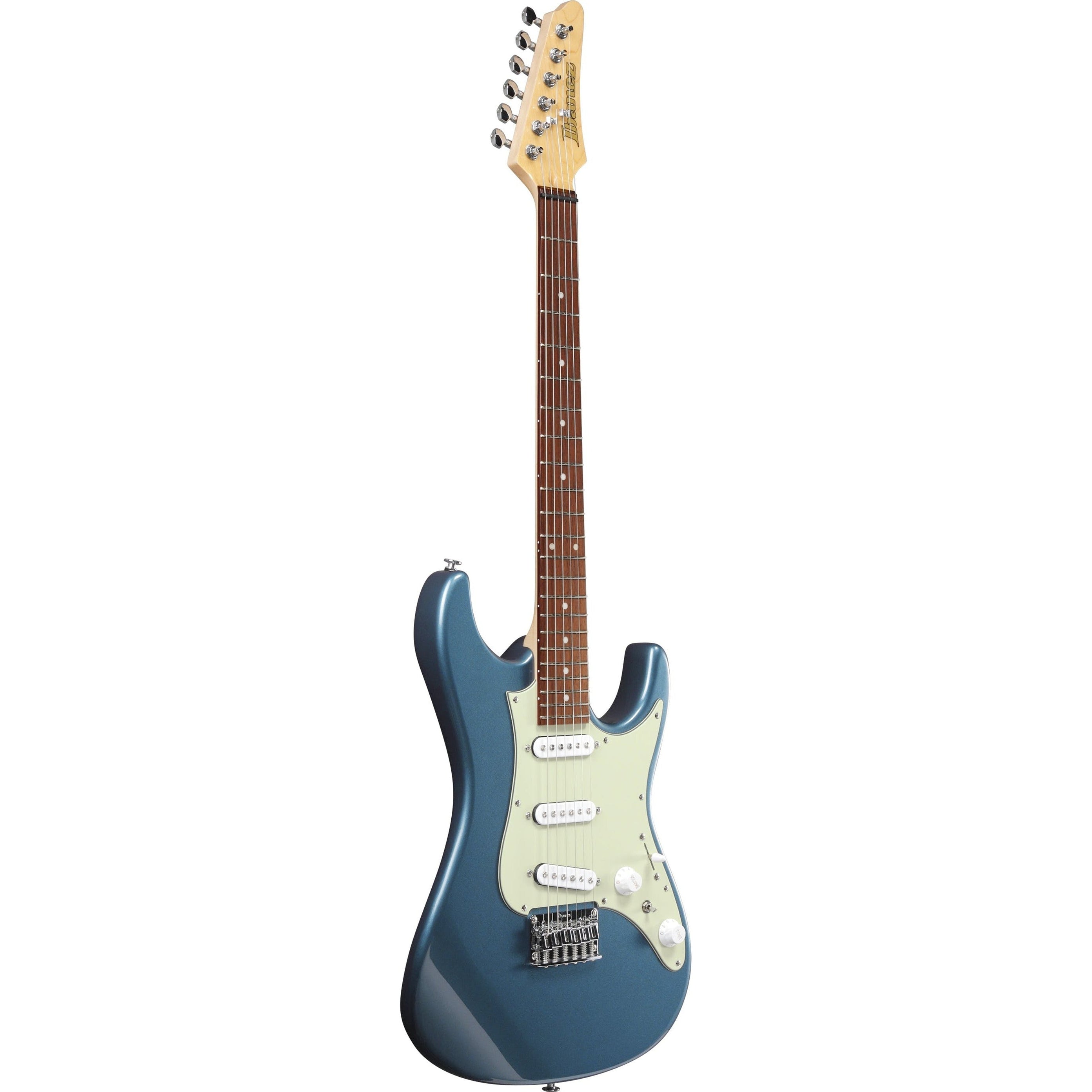 Đàn Guitar Điện Ibanez AZES31 Standard-Mai Nguyên Music