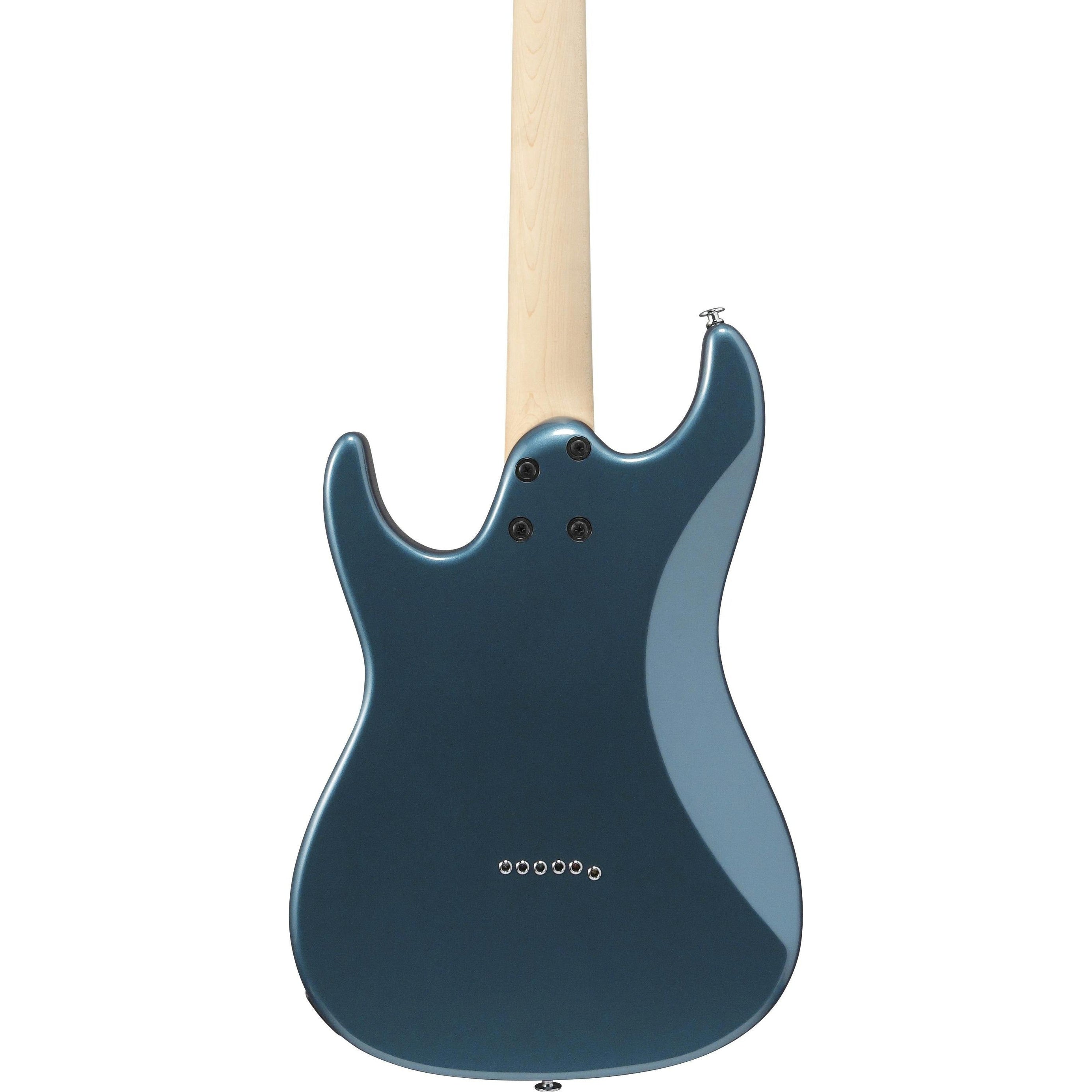 Đàn Guitar Điện Ibanez AZES31 Standard-Mai Nguyên Music