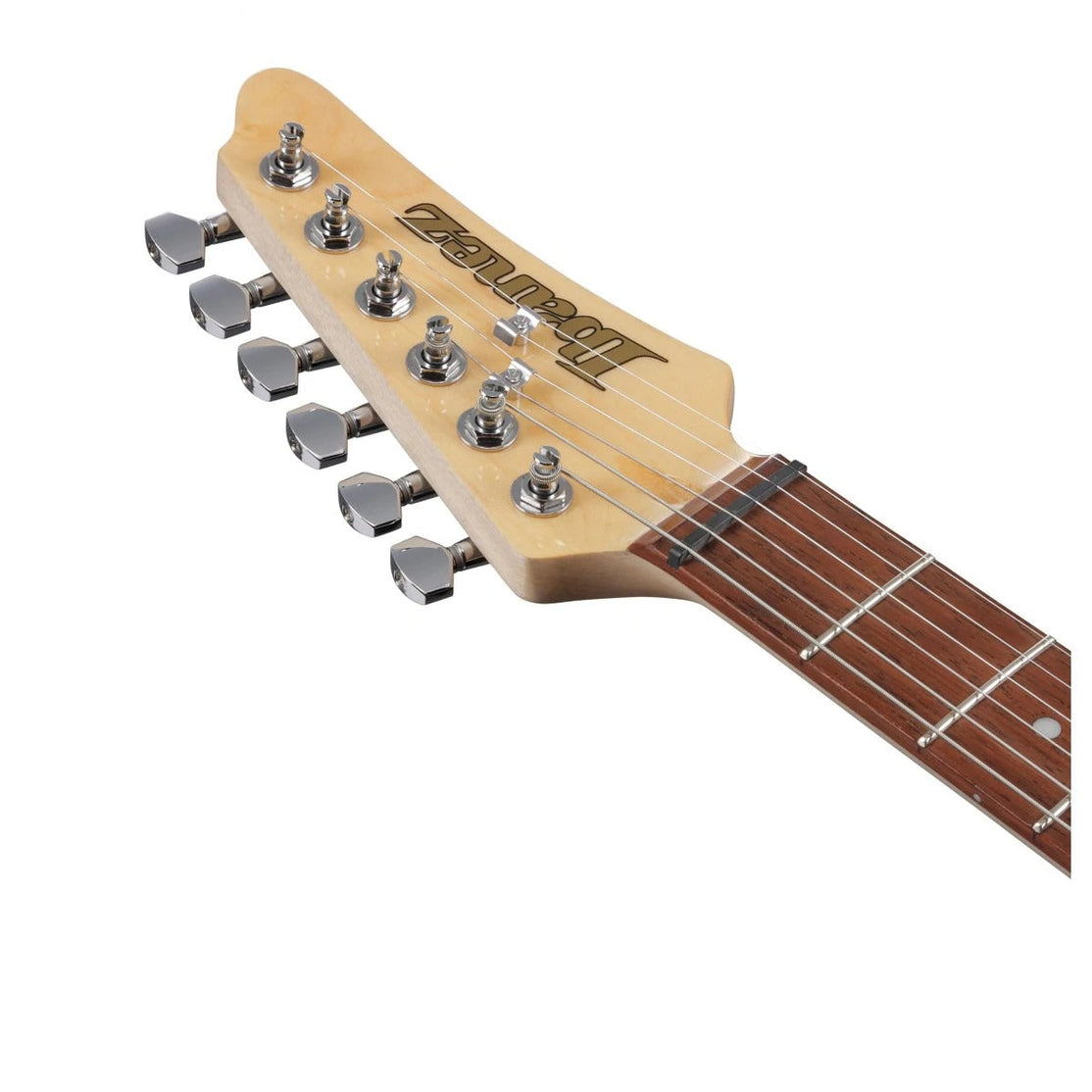 Đàn Guitar Điện Ibanez AZES31 Standard-Mai Nguyên Music
