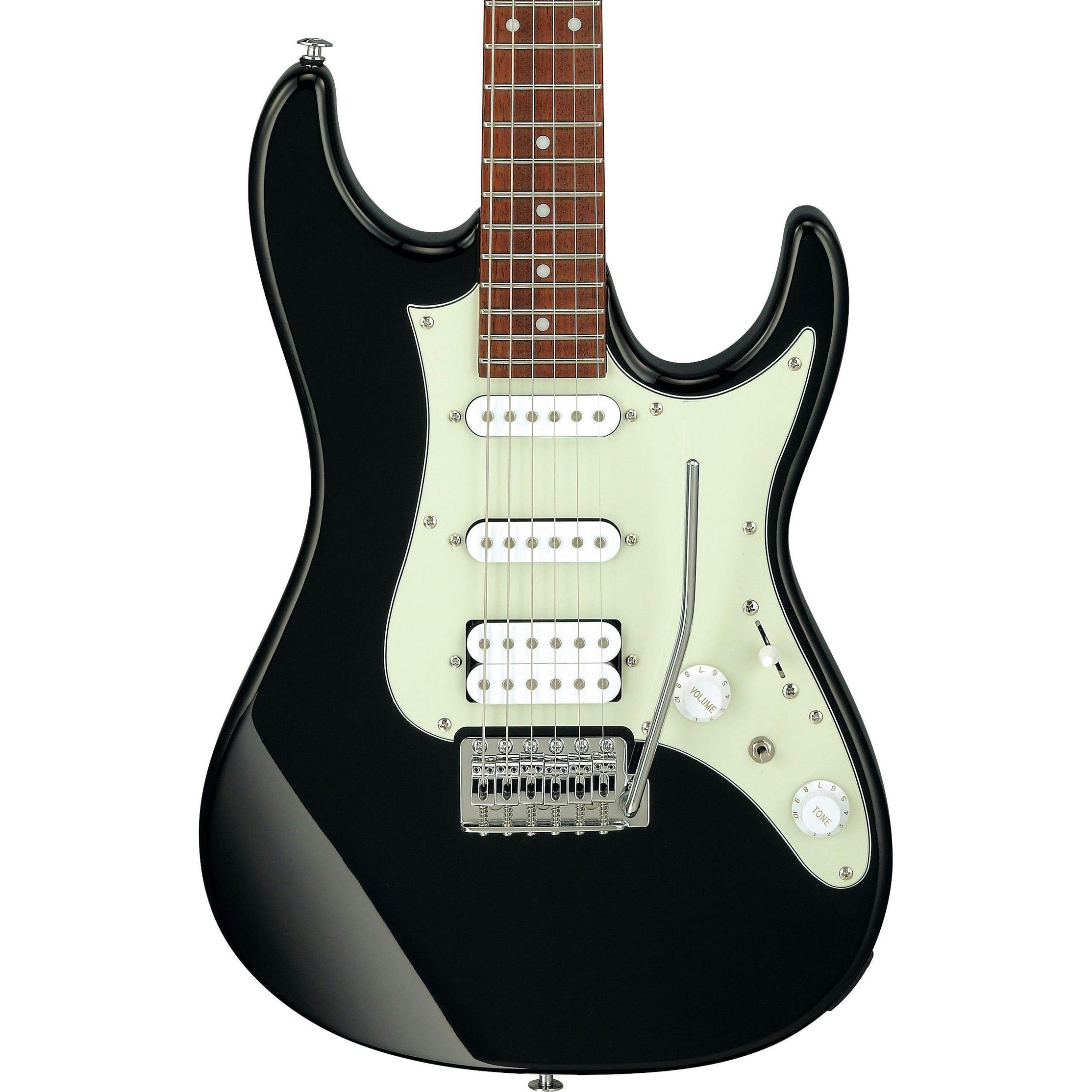 Đàn Guitar Điện Ibanez AZES40 Standard-Mai Nguyên Music