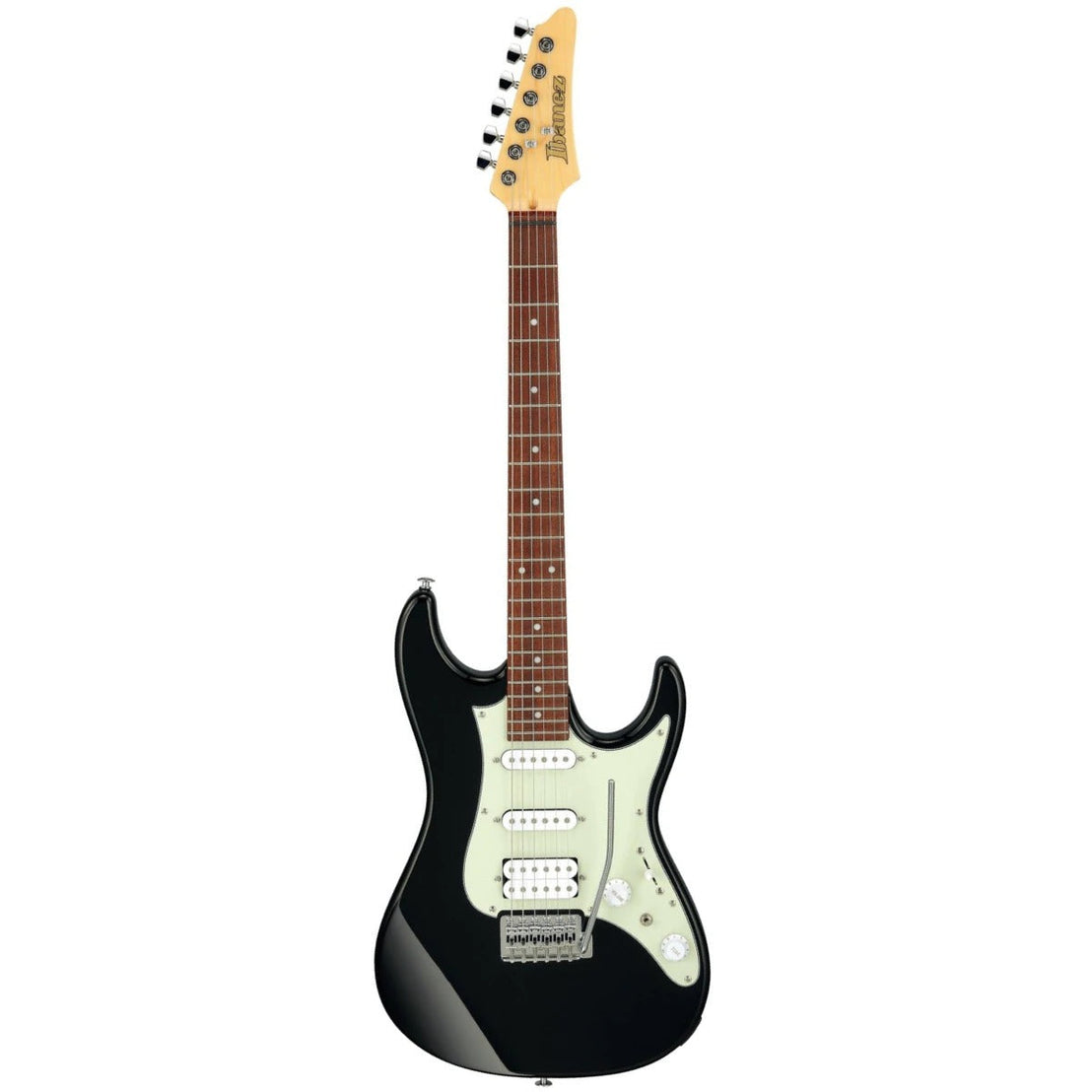 Đàn Guitar Điện Ibanez AZES40 Standard-Mai Nguyên Music