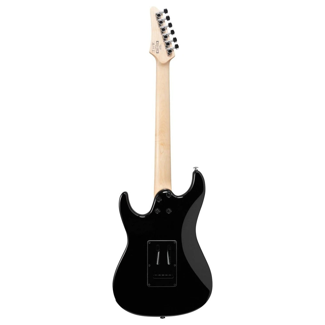 Đàn Guitar Điện Ibanez AZES40 Standard-Mai Nguyên Music