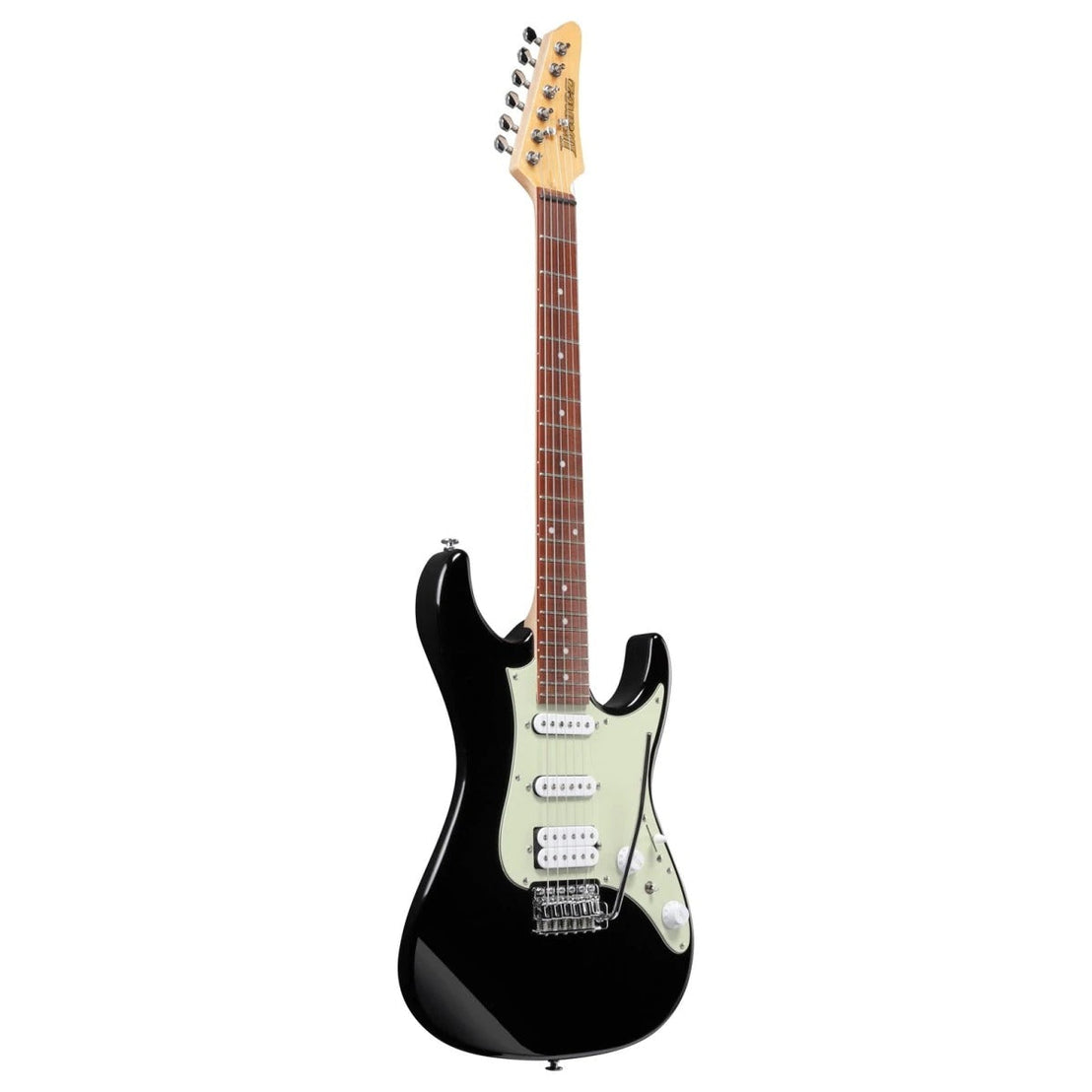 Đàn Guitar Điện Ibanez AZES40 Standard-Mai Nguyên Music