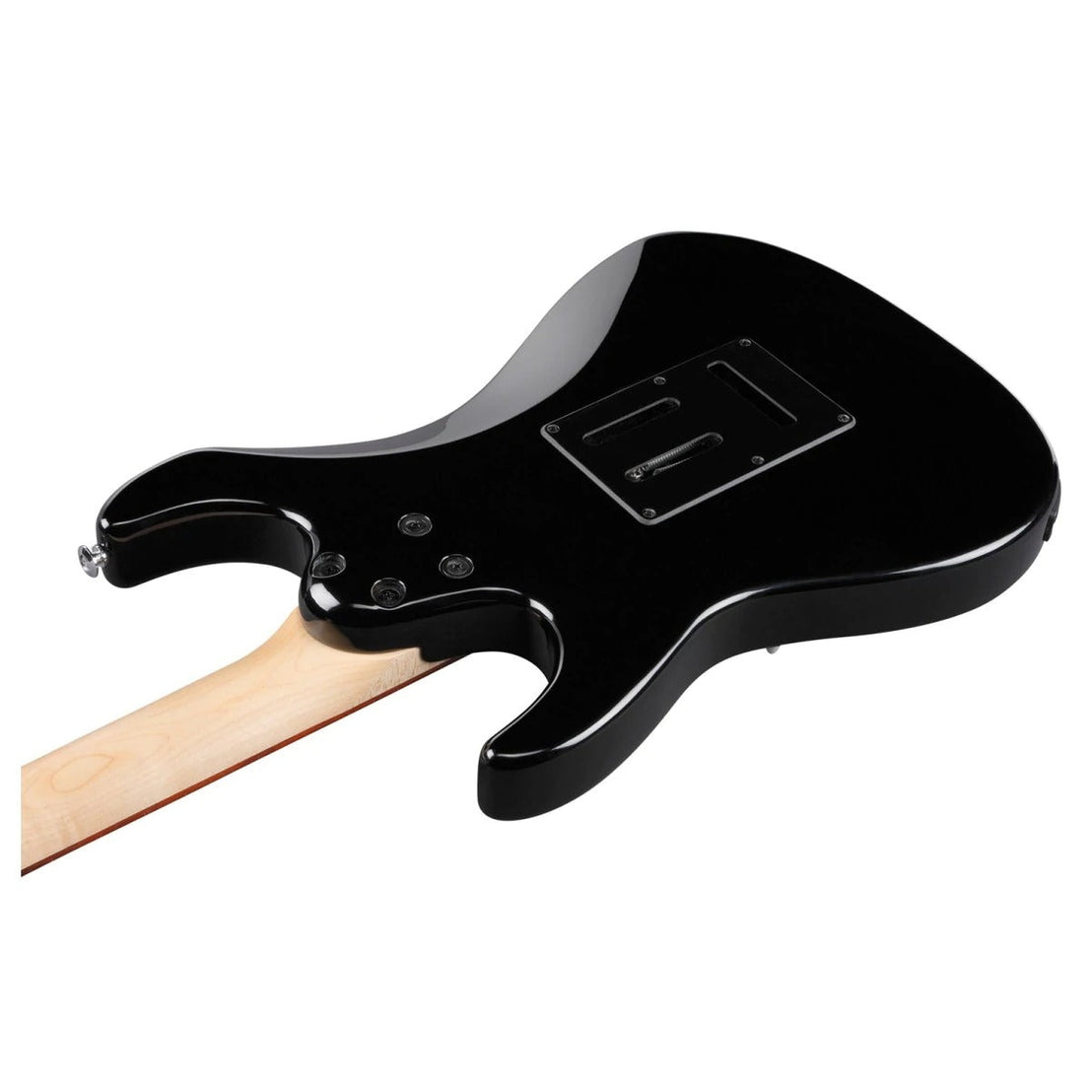 Đàn Guitar Điện Ibanez AZES40 Standard-Mai Nguyên Music