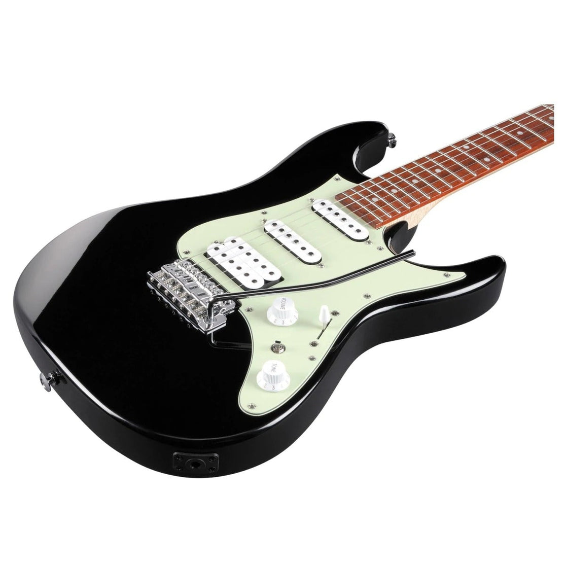 Đàn Guitar Điện Ibanez AZES40 Standard-Mai Nguyên Music