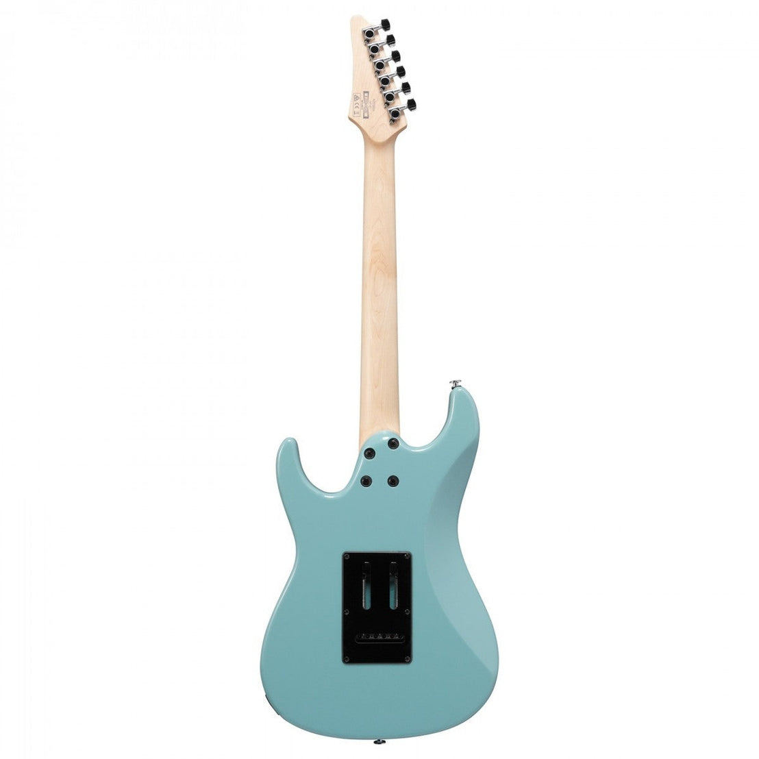 Đàn Guitar Điện Ibanez AZES40 Standard-Mai Nguyên Music