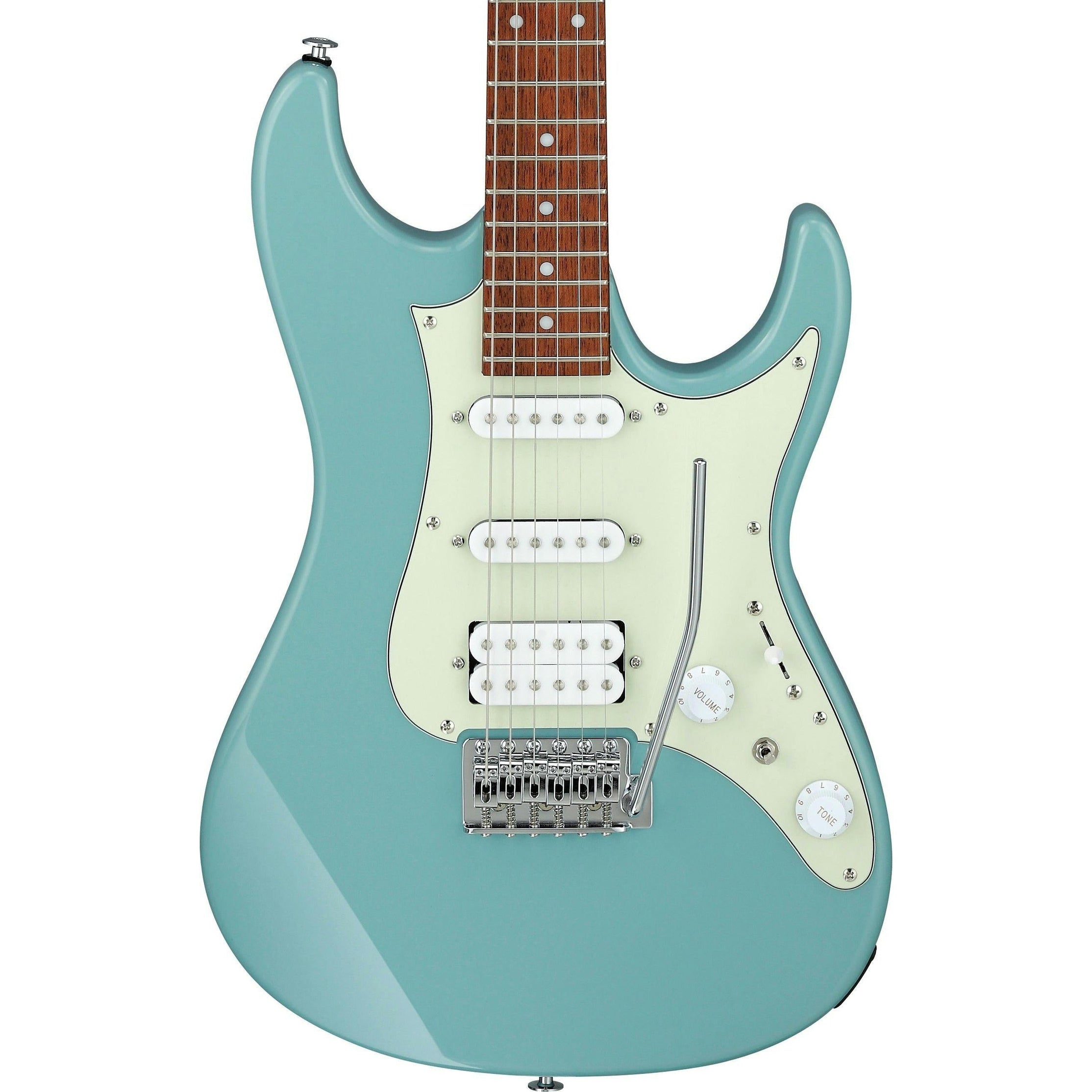 Đàn Guitar Điện Ibanez AZES40 Standard-Mai Nguyên Music