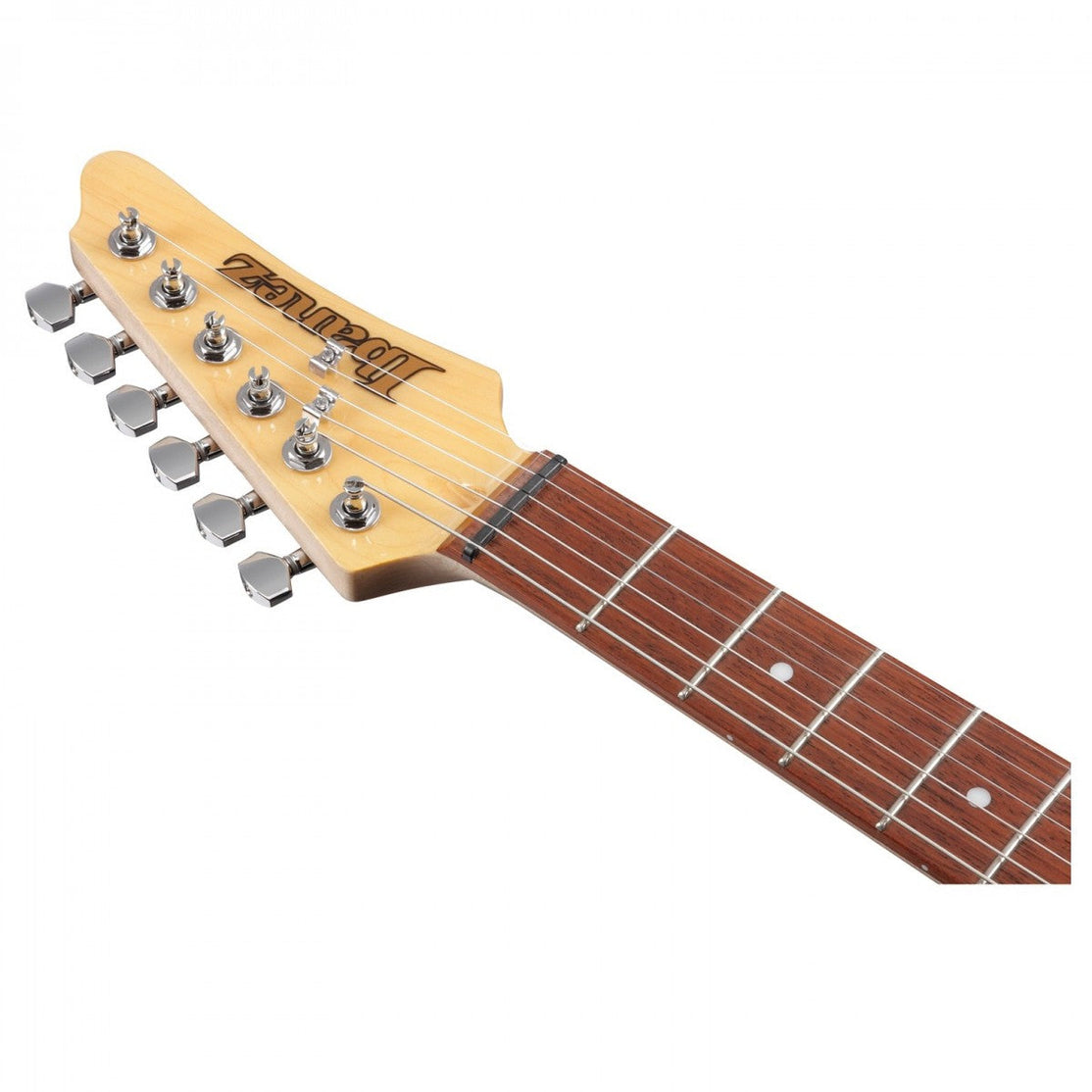 Đàn Guitar Điện Ibanez AZES40 Standard-Mai Nguyên Music