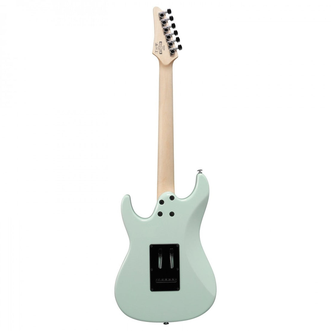 Đàn Guitar Điện Ibanez AZES40 Standard-Mai Nguyên Music