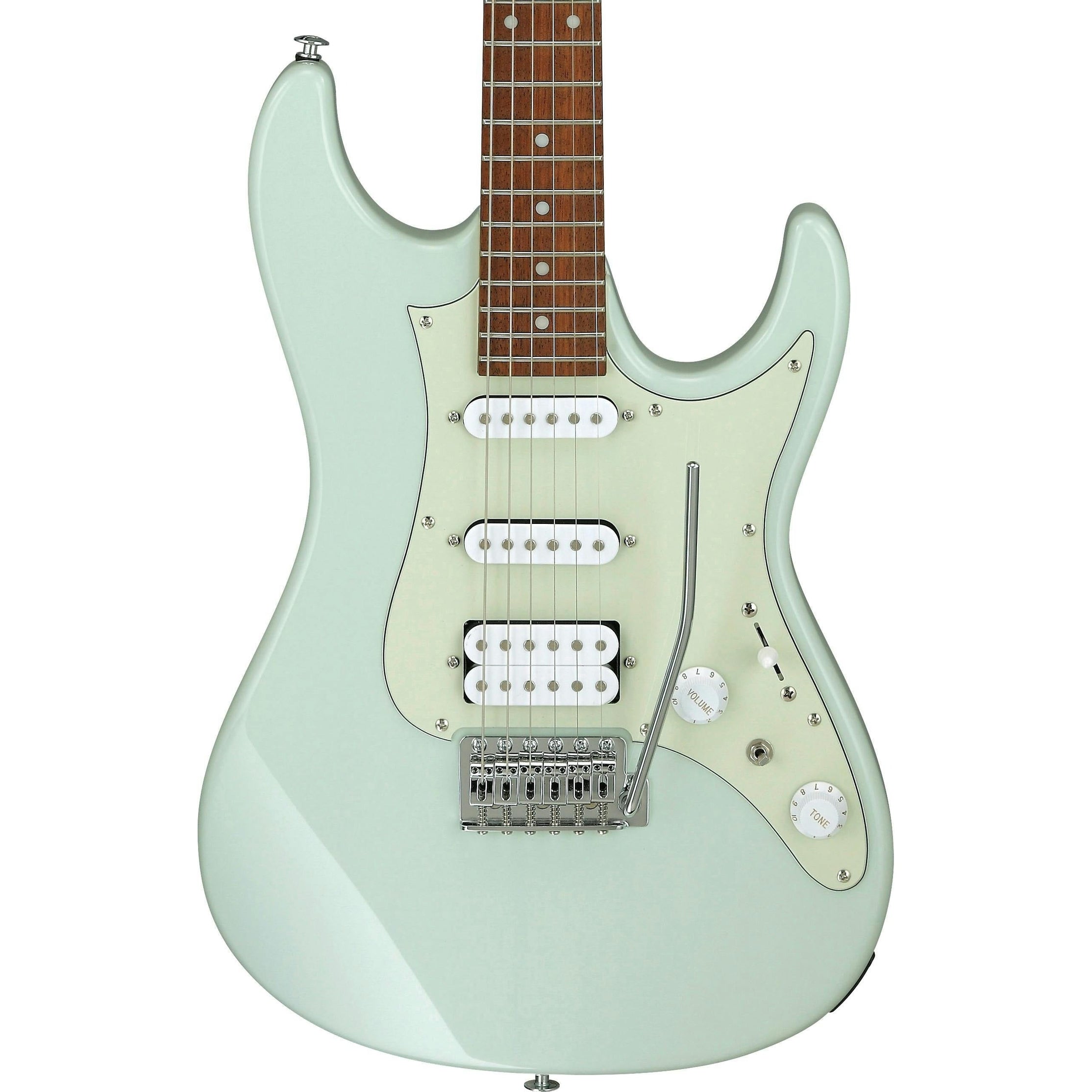 Đàn Guitar Điện Ibanez AZES40 Standard-Mai Nguyên Music