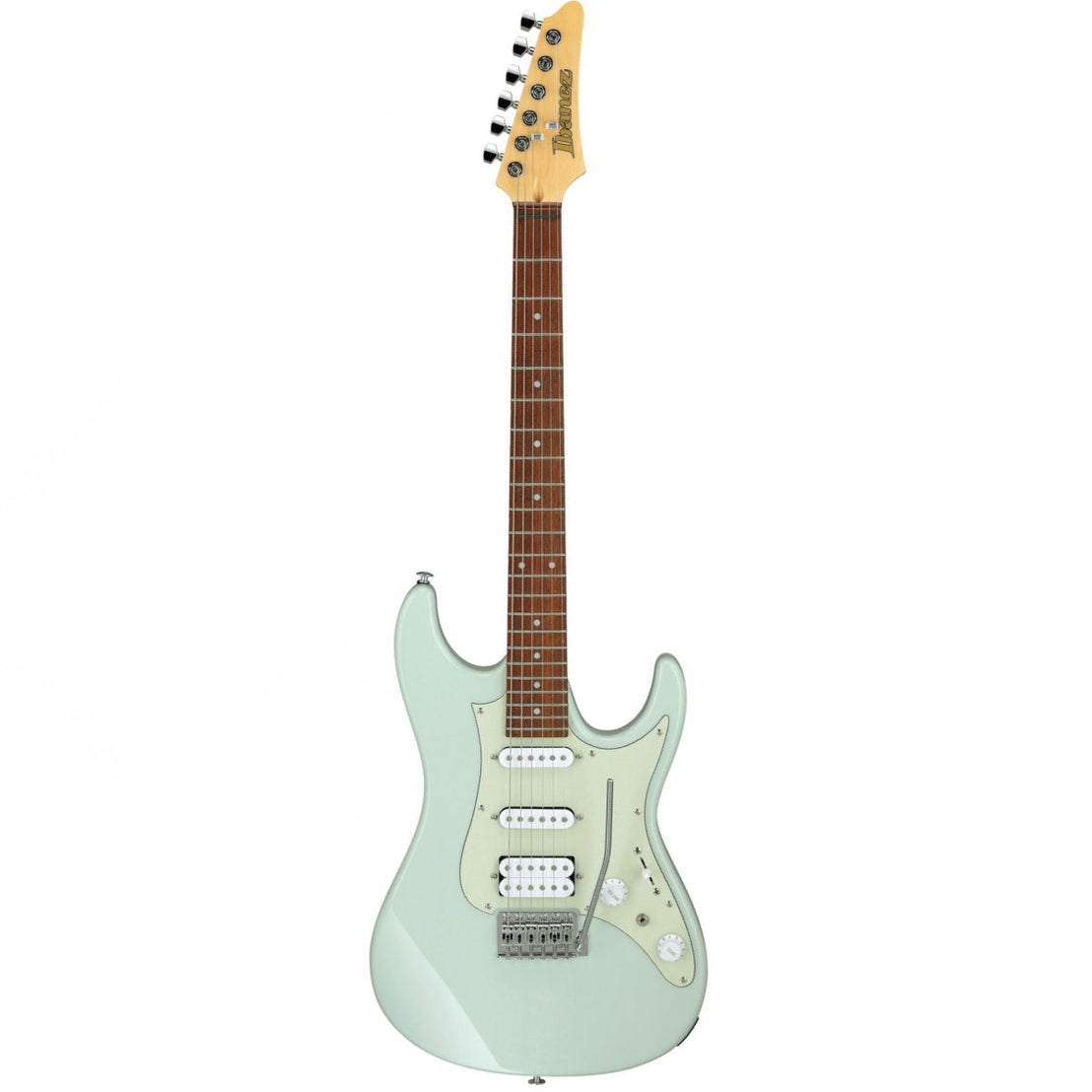 Đàn Guitar Điện Ibanez AZES40 Standard-Mai Nguyên Music