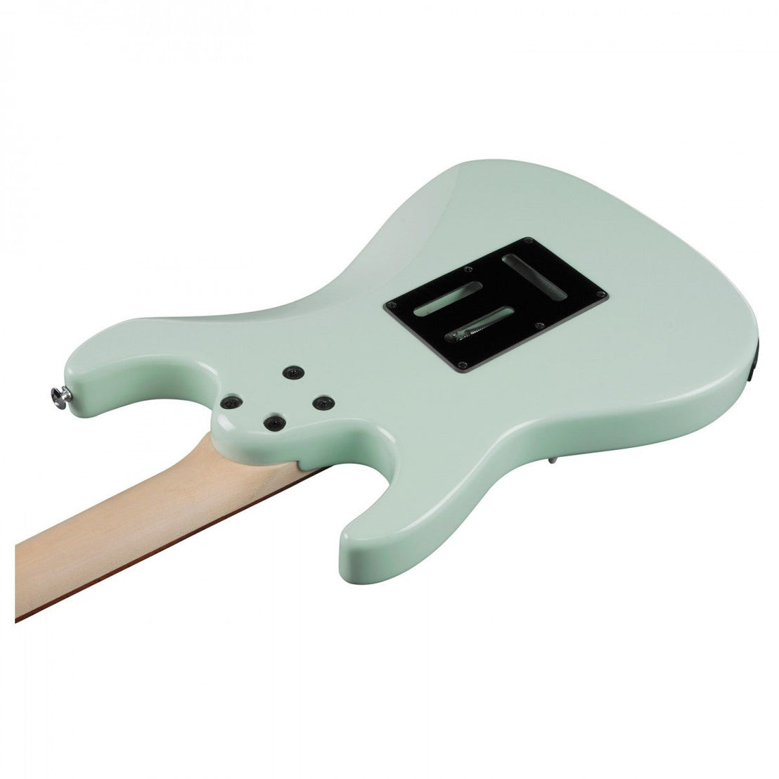 Đàn Guitar Điện Ibanez AZES40 Standard-Mai Nguyên Music