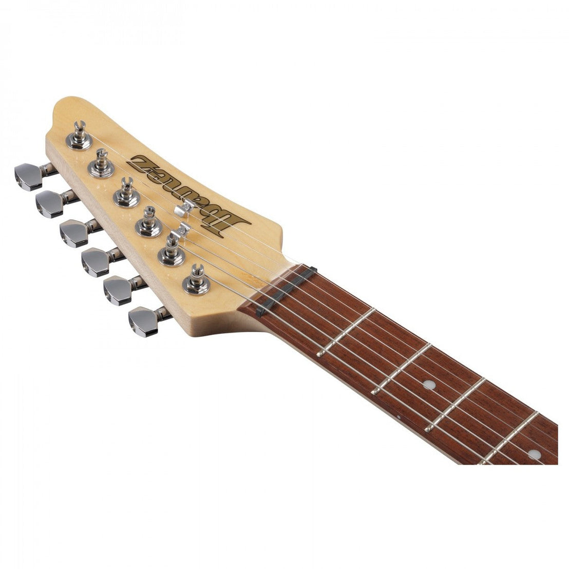Đàn Guitar Điện Ibanez AZES40 Standard-Mai Nguyên Music