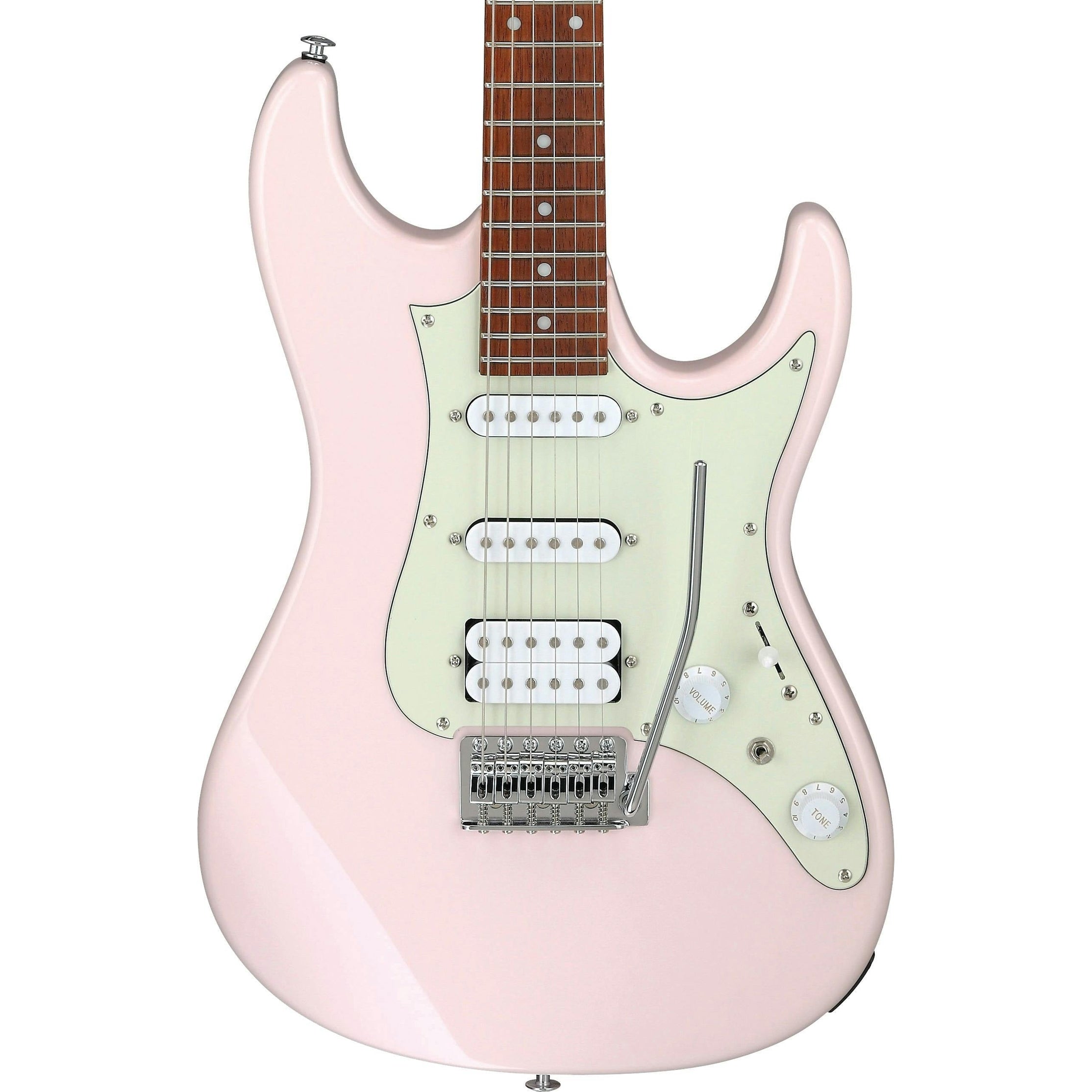 Đàn Guitar Điện Ibanez AZES40 Standard-Mai Nguyên Music