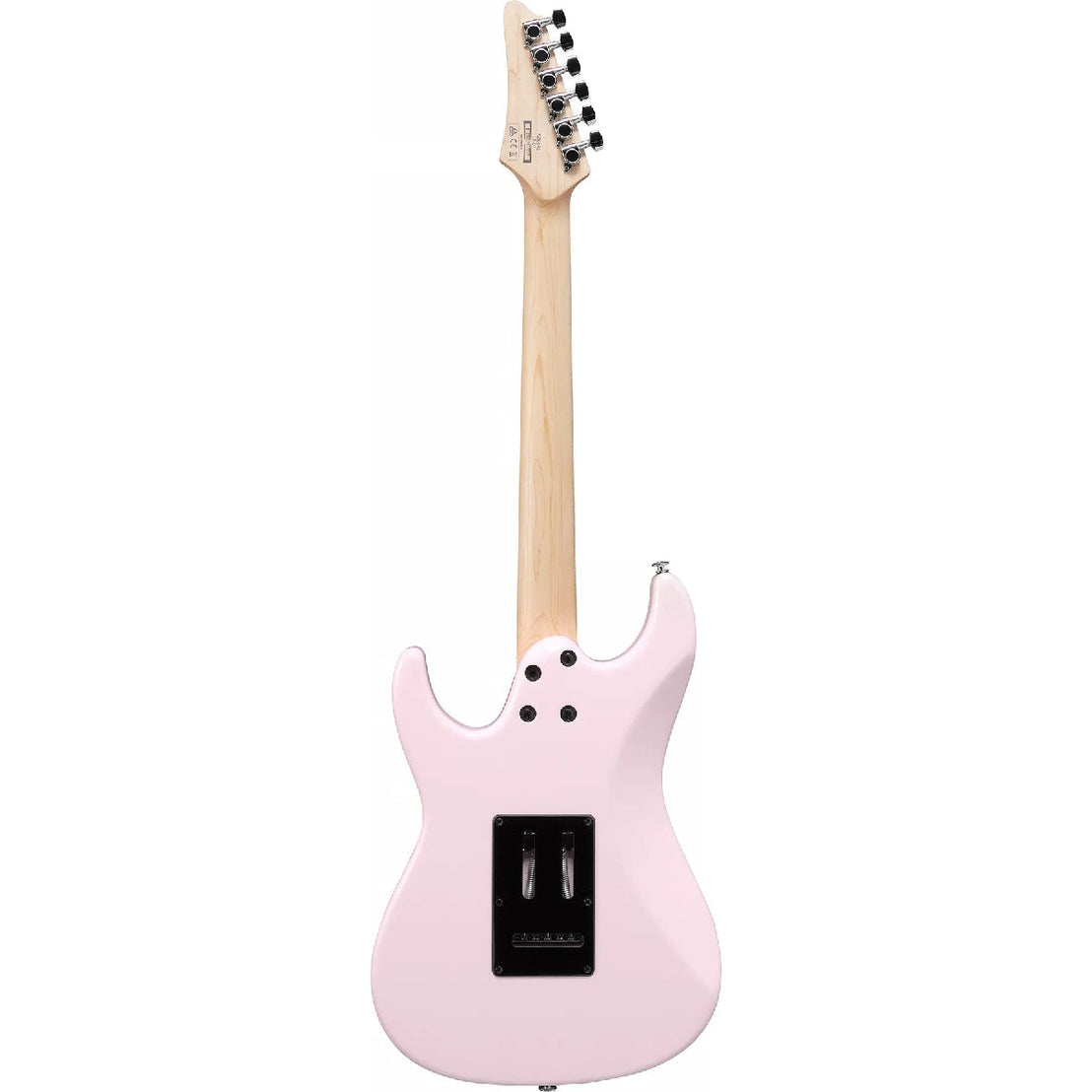 Đàn Guitar Điện Ibanez AZES40 Standard-Mai Nguyên Music