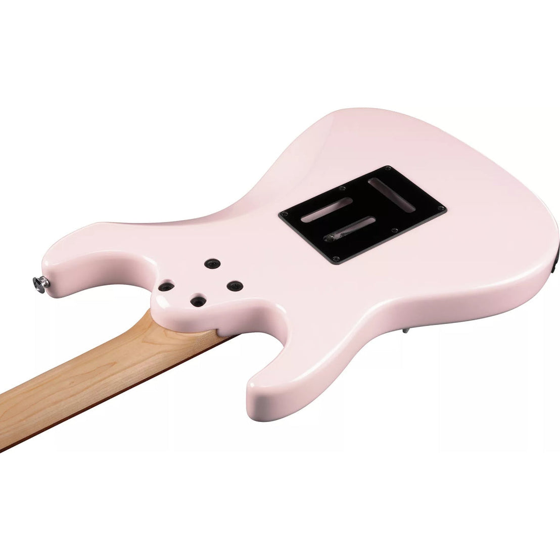 Đàn Guitar Điện Ibanez AZES40 Standard-Mai Nguyên Music
