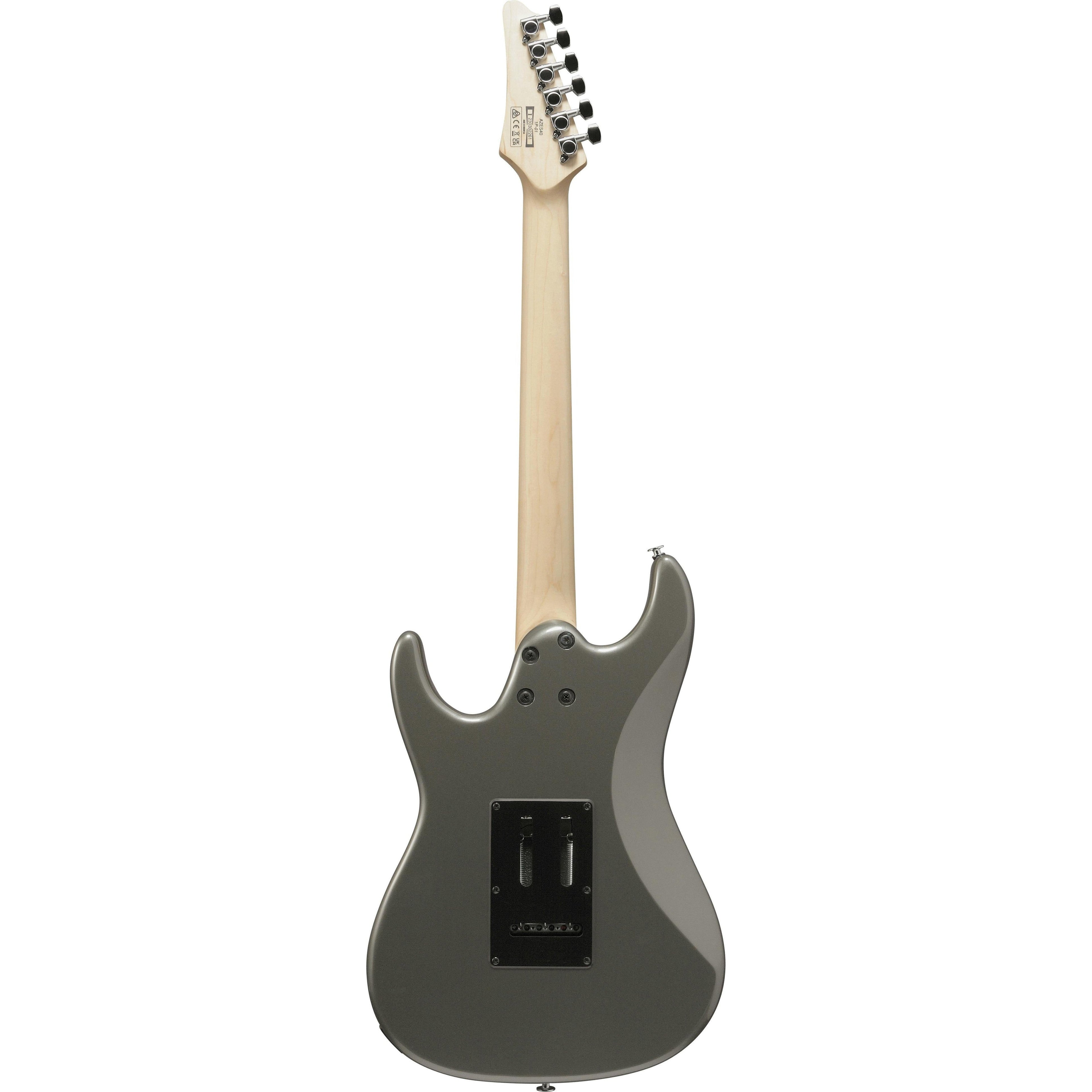 Đàn Guitar Điện Ibanez AZES40 Standard-Mai Nguyên Music