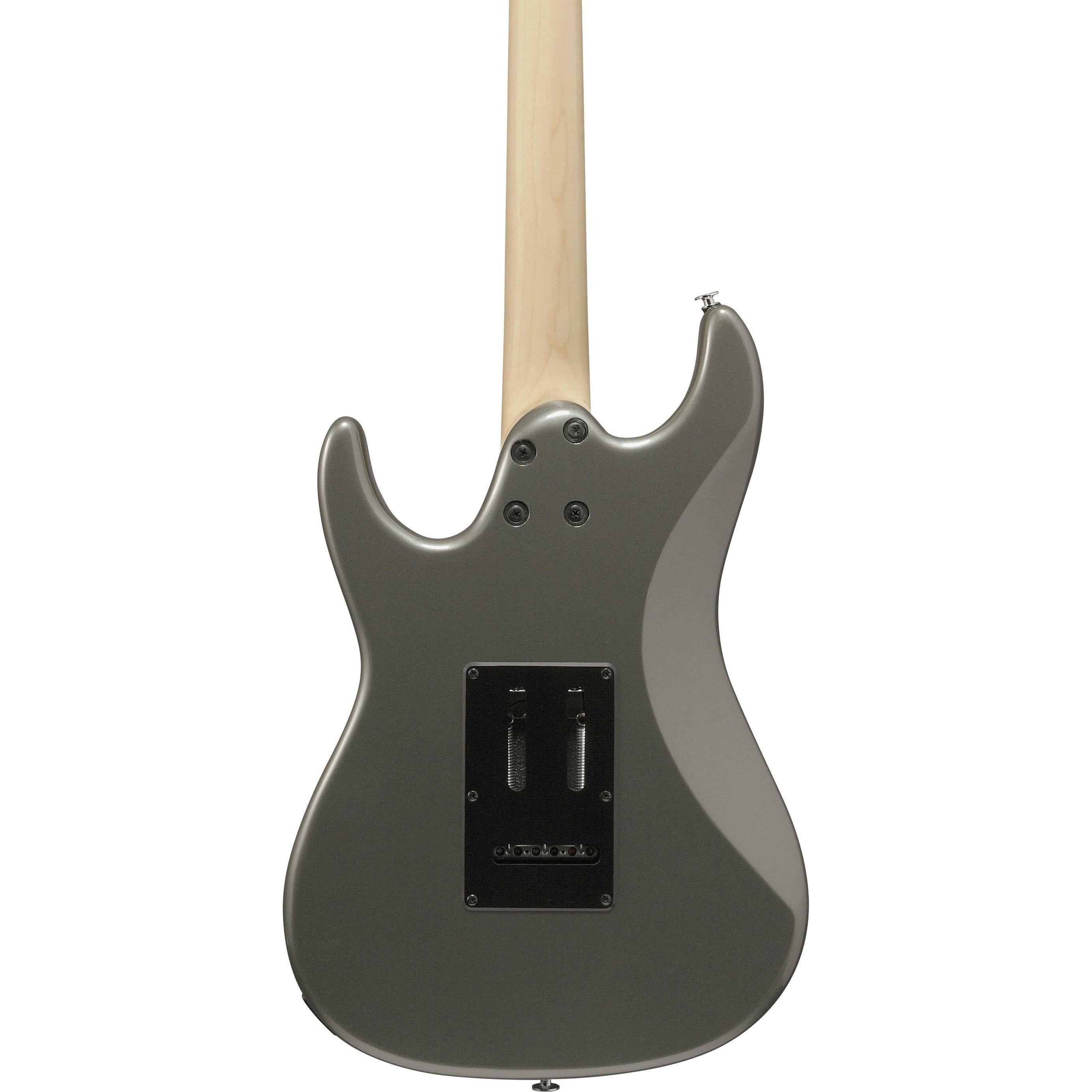 Đàn Guitar Điện Ibanez AZES40 Standard-Mai Nguyên Music