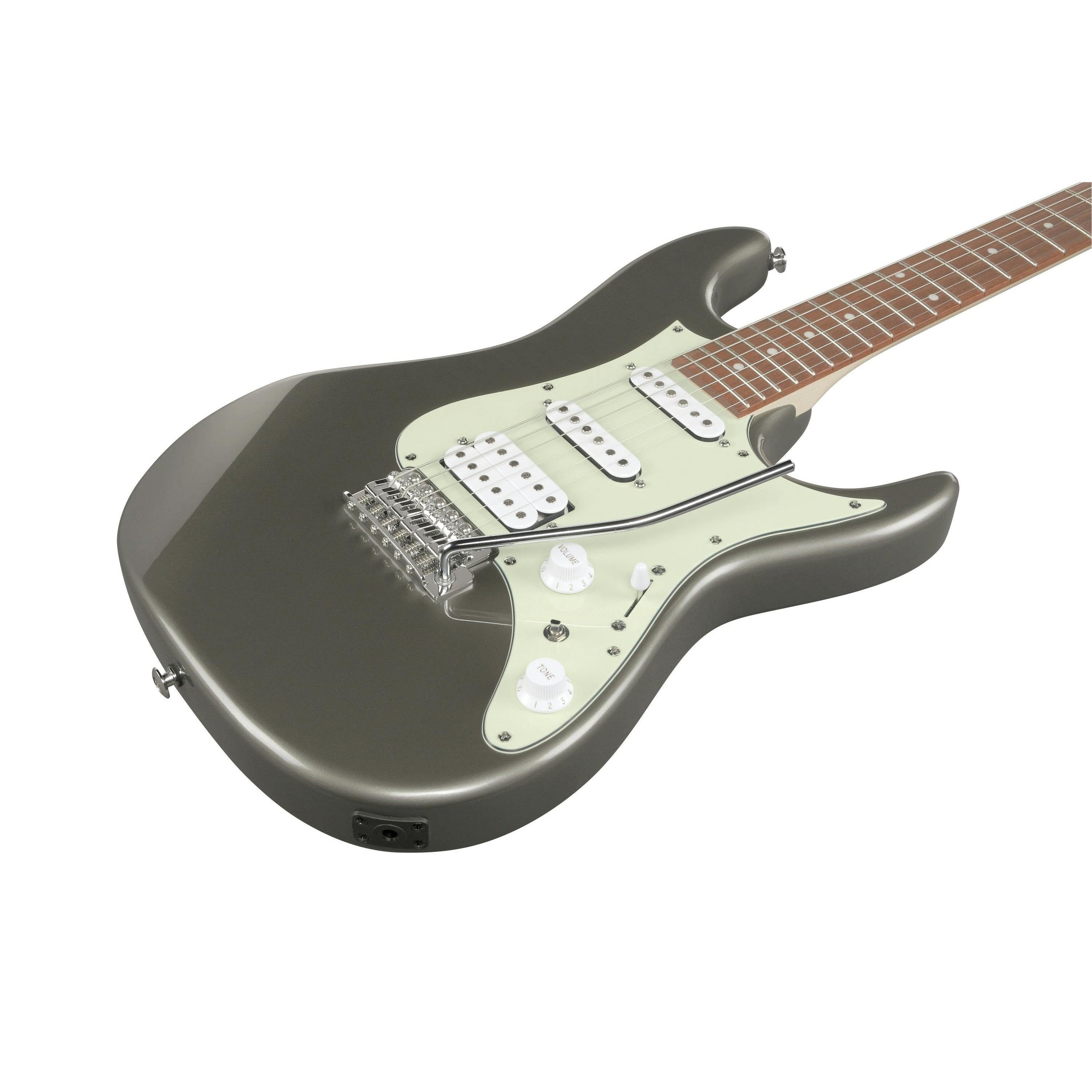 Đàn Guitar Điện Ibanez AZES40 Standard-Mai Nguyên Music