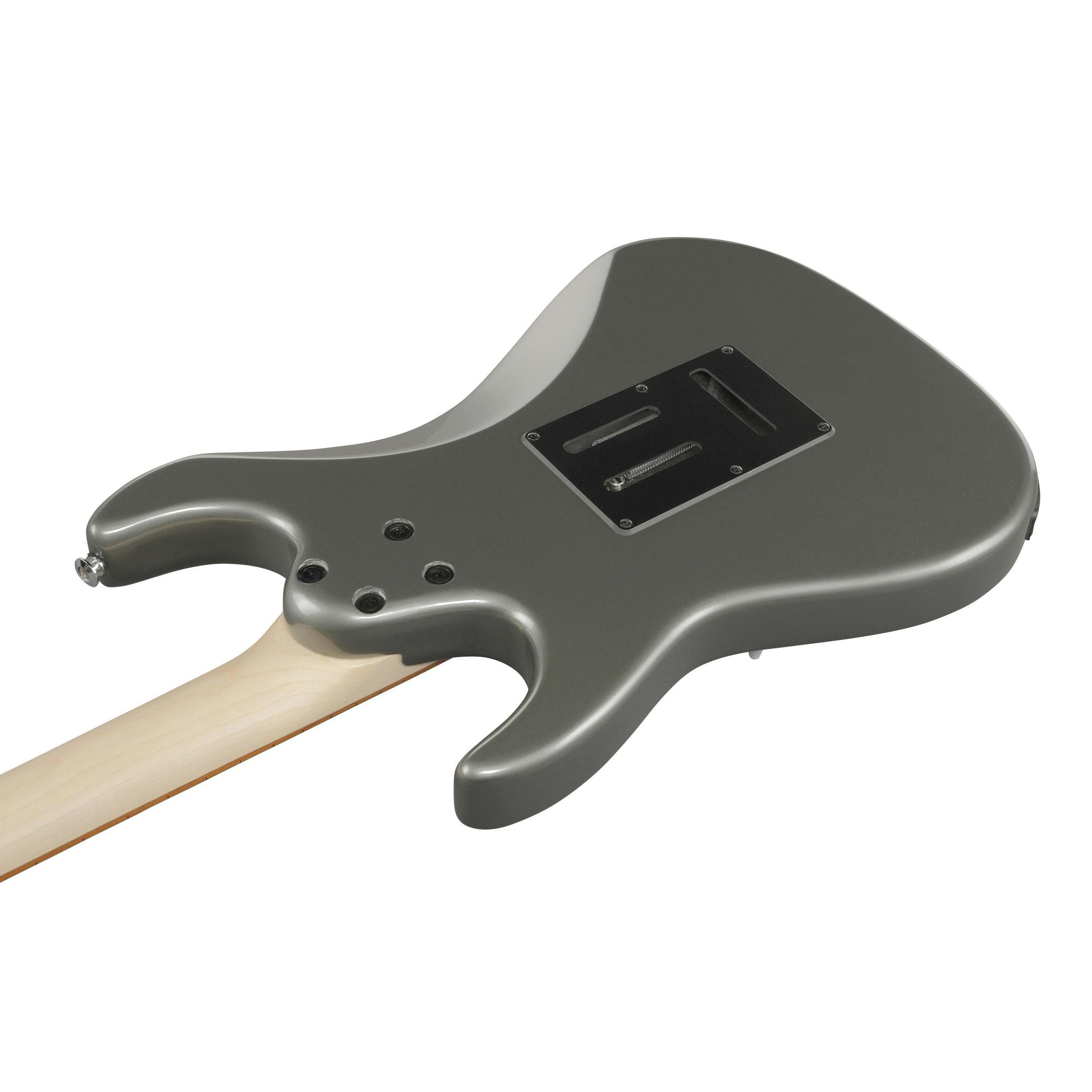 Đàn Guitar Điện Ibanez AZES40 Standard-Mai Nguyên Music