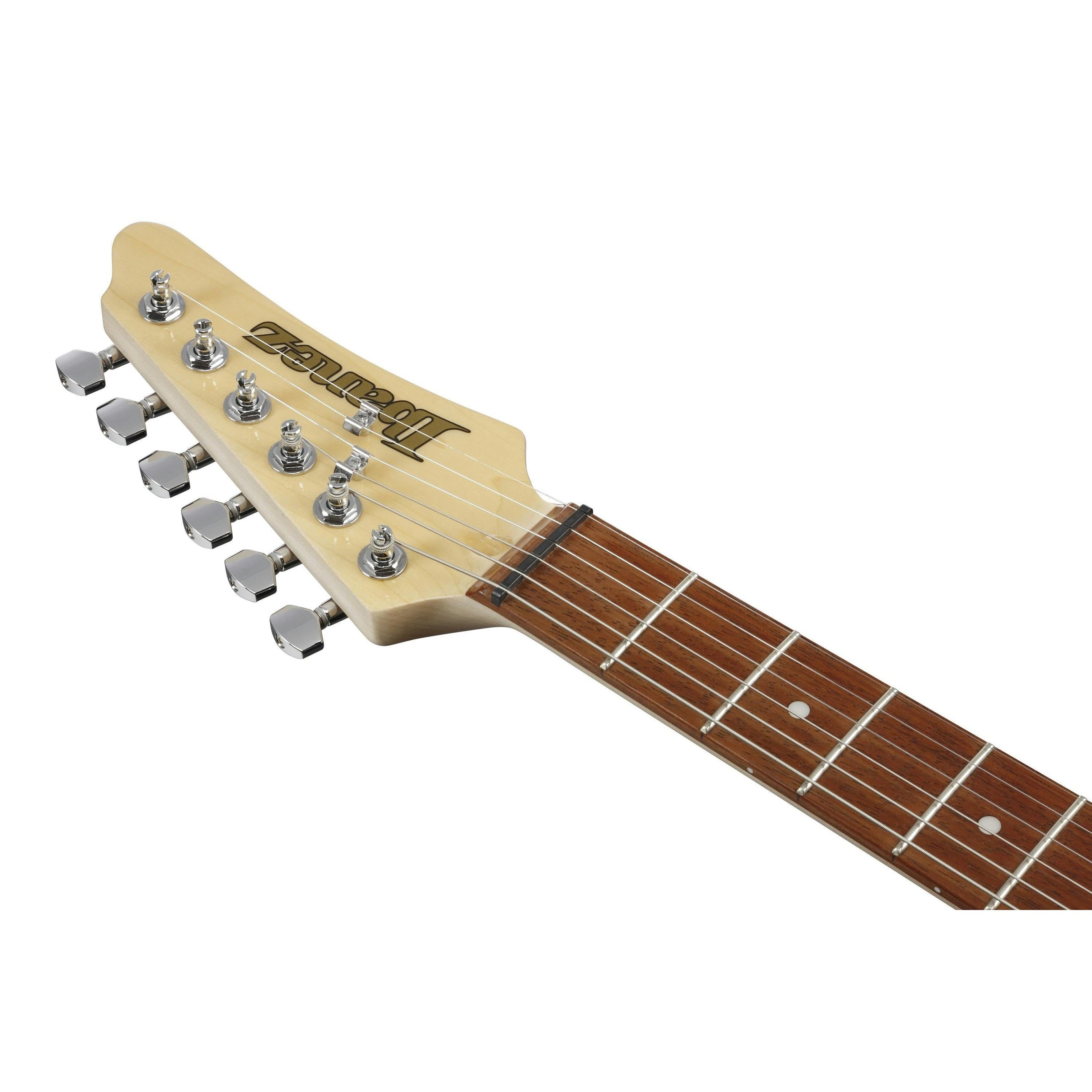 Đàn Guitar Điện Ibanez AZES40 Standard-Mai Nguyên Music