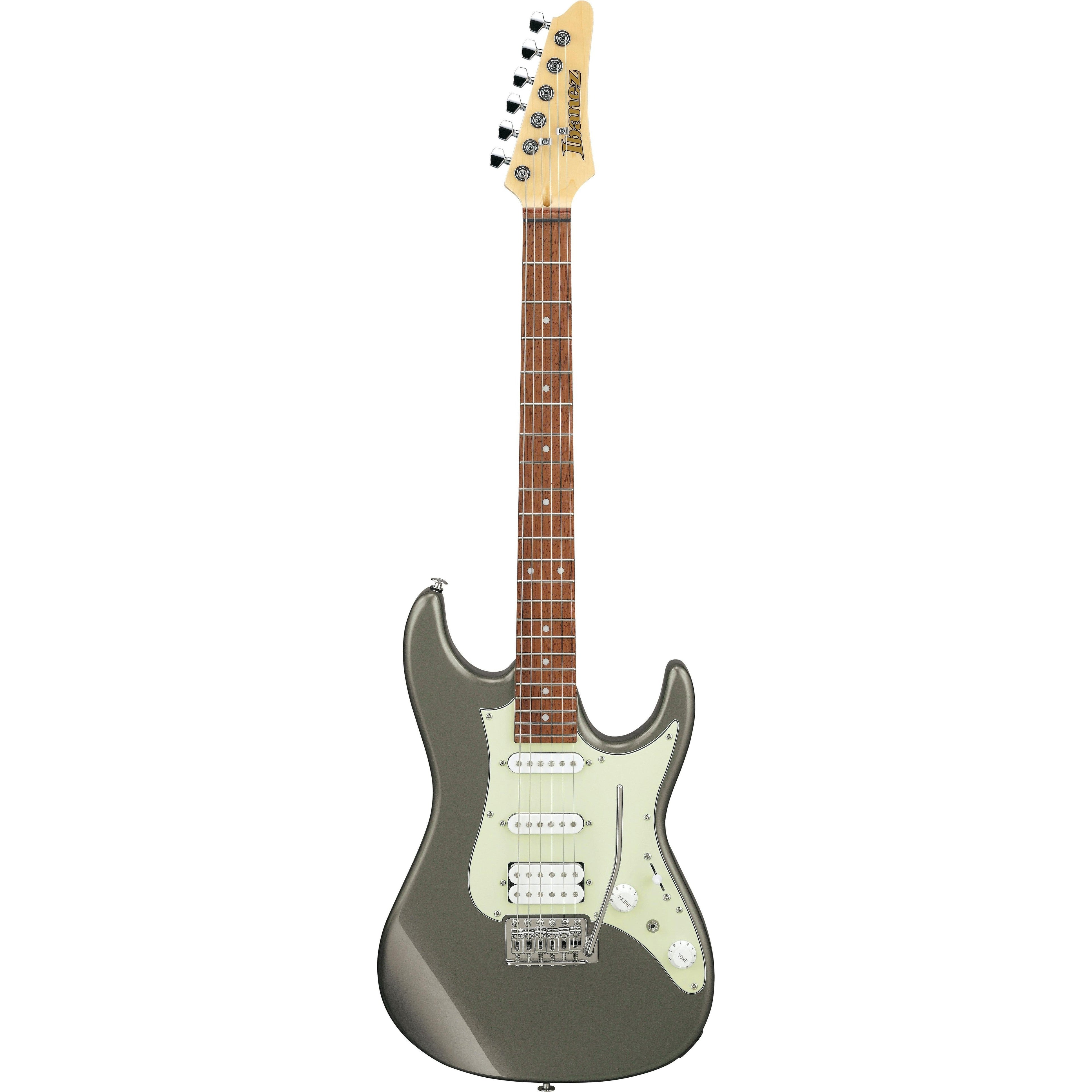 Đàn Guitar Điện Ibanez AZES40 Standard-Mai Nguyên Music