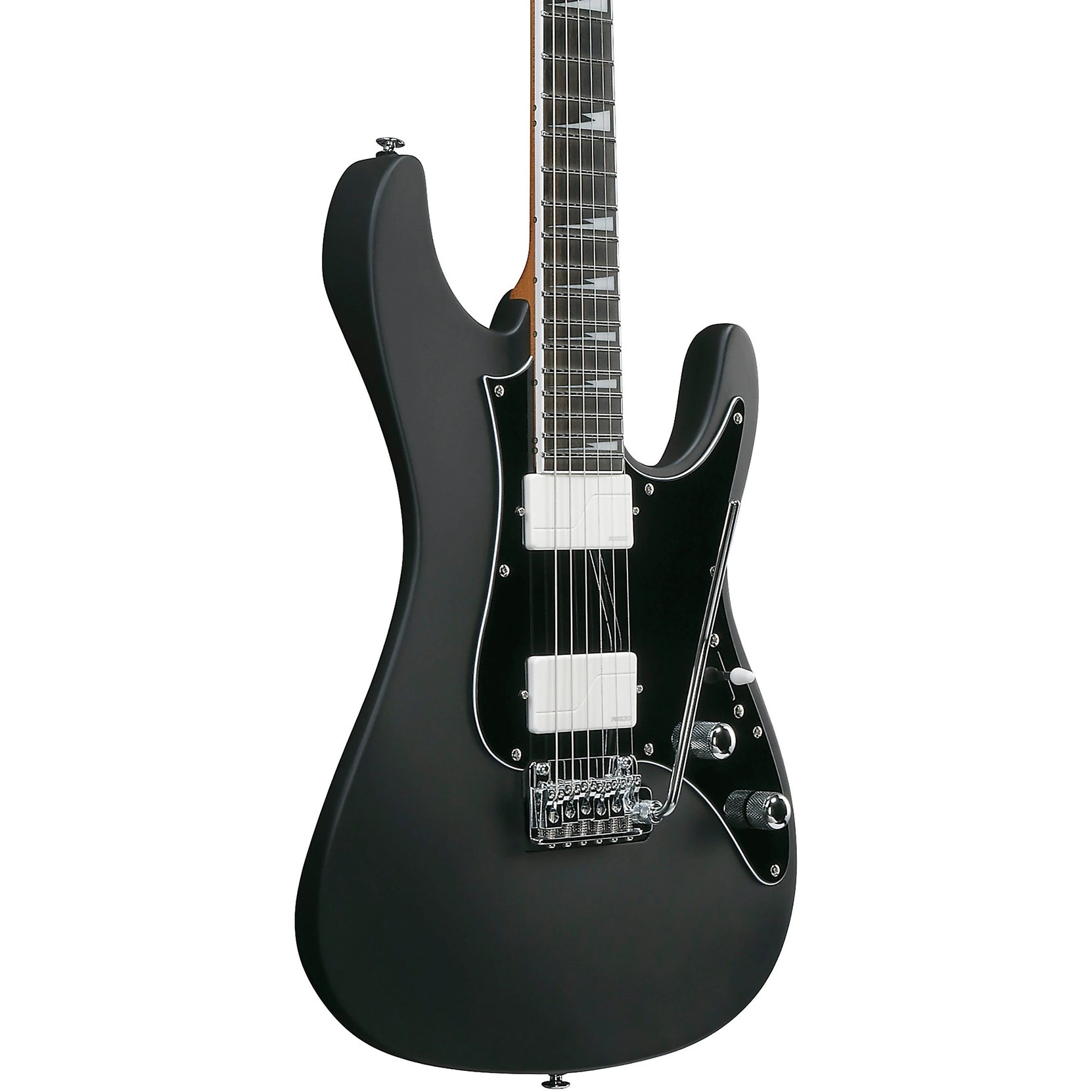 Đàn Guitar Điện Ibanez BER10 Bernth Signature-Mai Nguyên Music