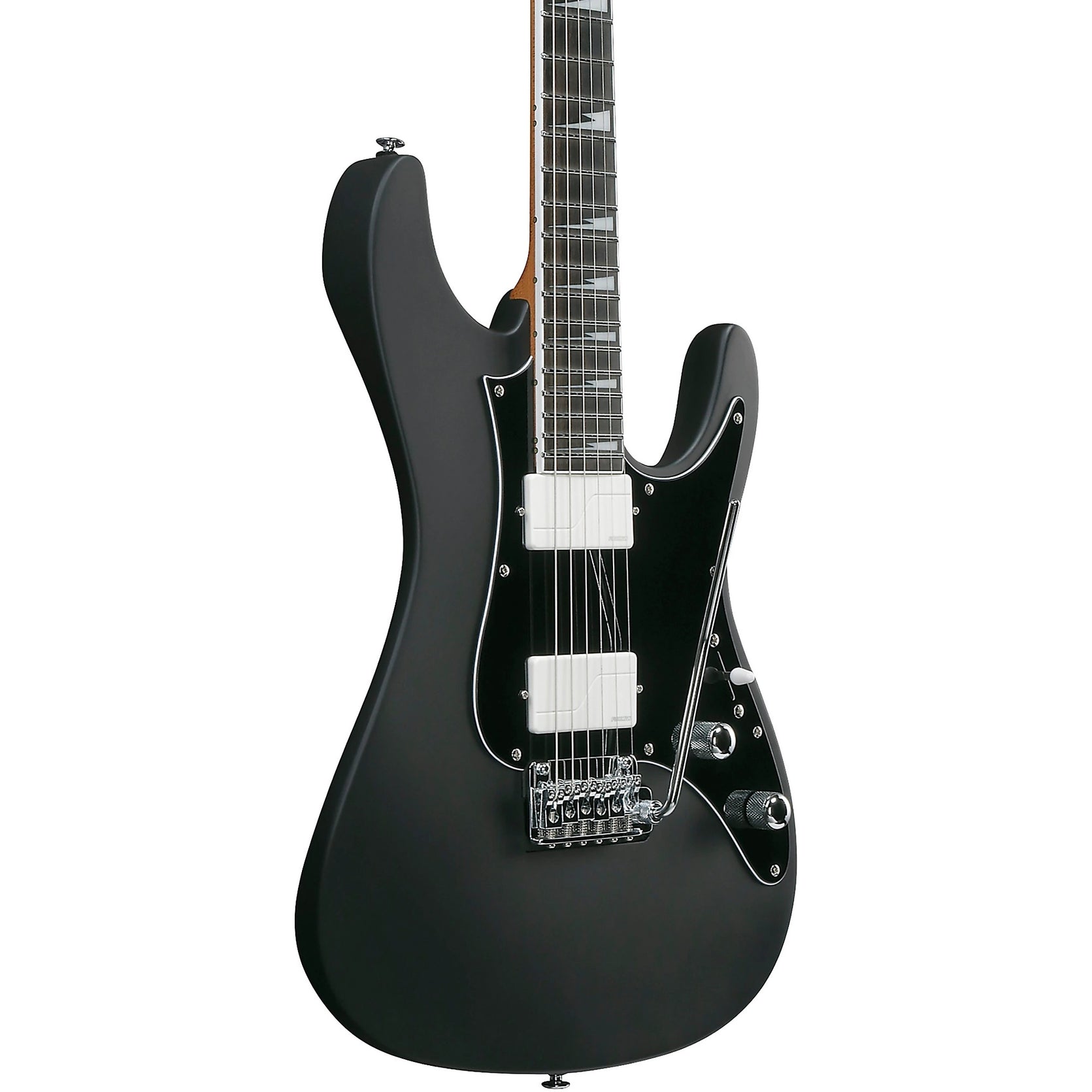 Đàn Guitar Điện Ibanez BER10 Bernth Signature-Mai Nguyên Music