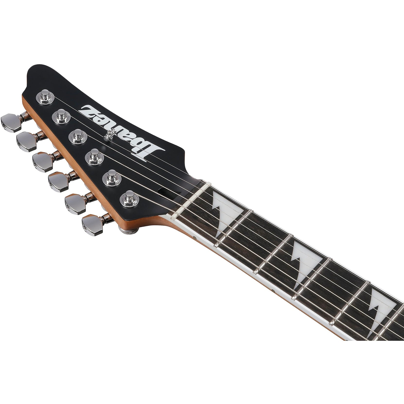 Đàn Guitar Điện Ibanez BER10 Bernth Signature-Mai Nguyên Music