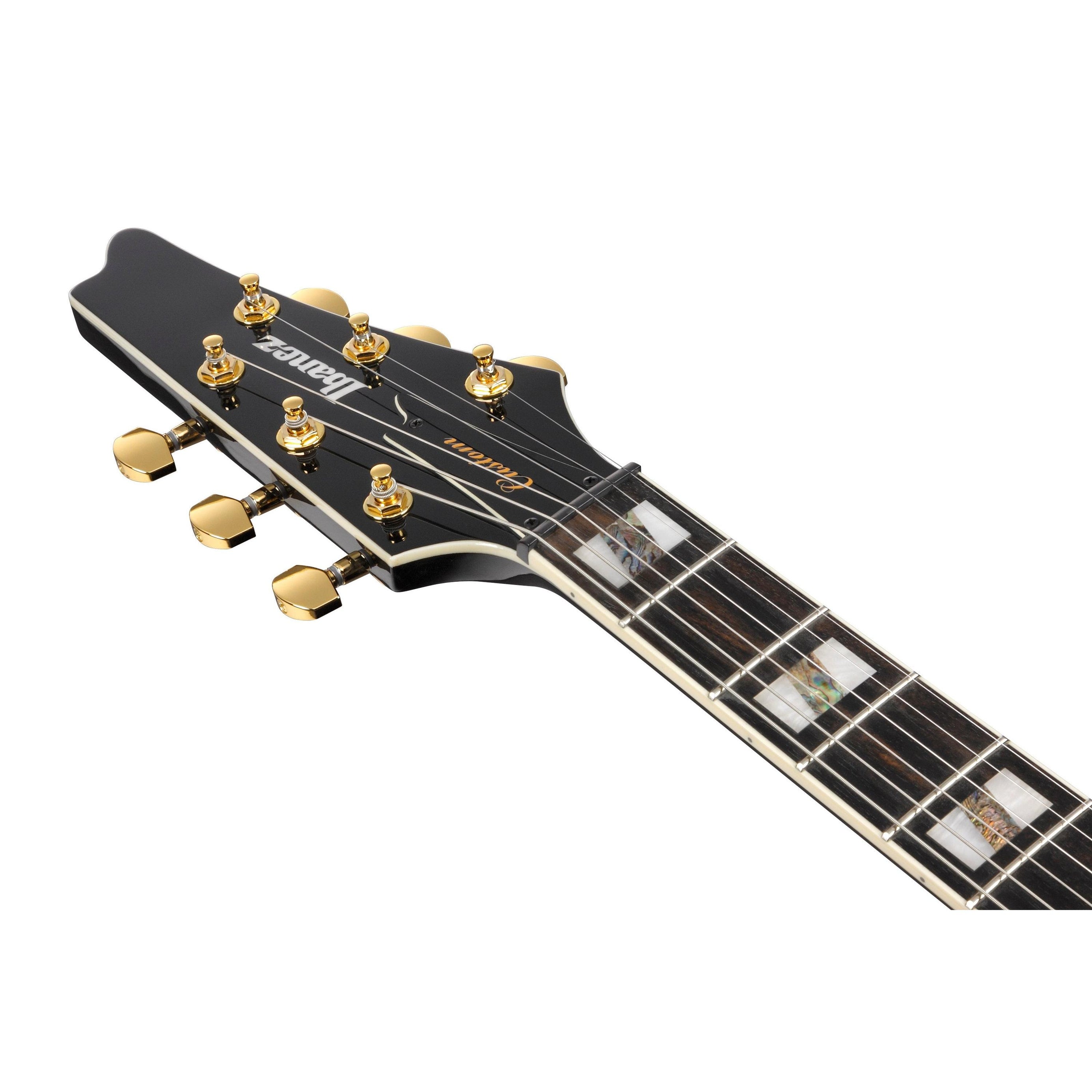 Đàn Guitar Điện Ibanez FRM350 Paul Gilbert Signature-Mai Nguyên Music
