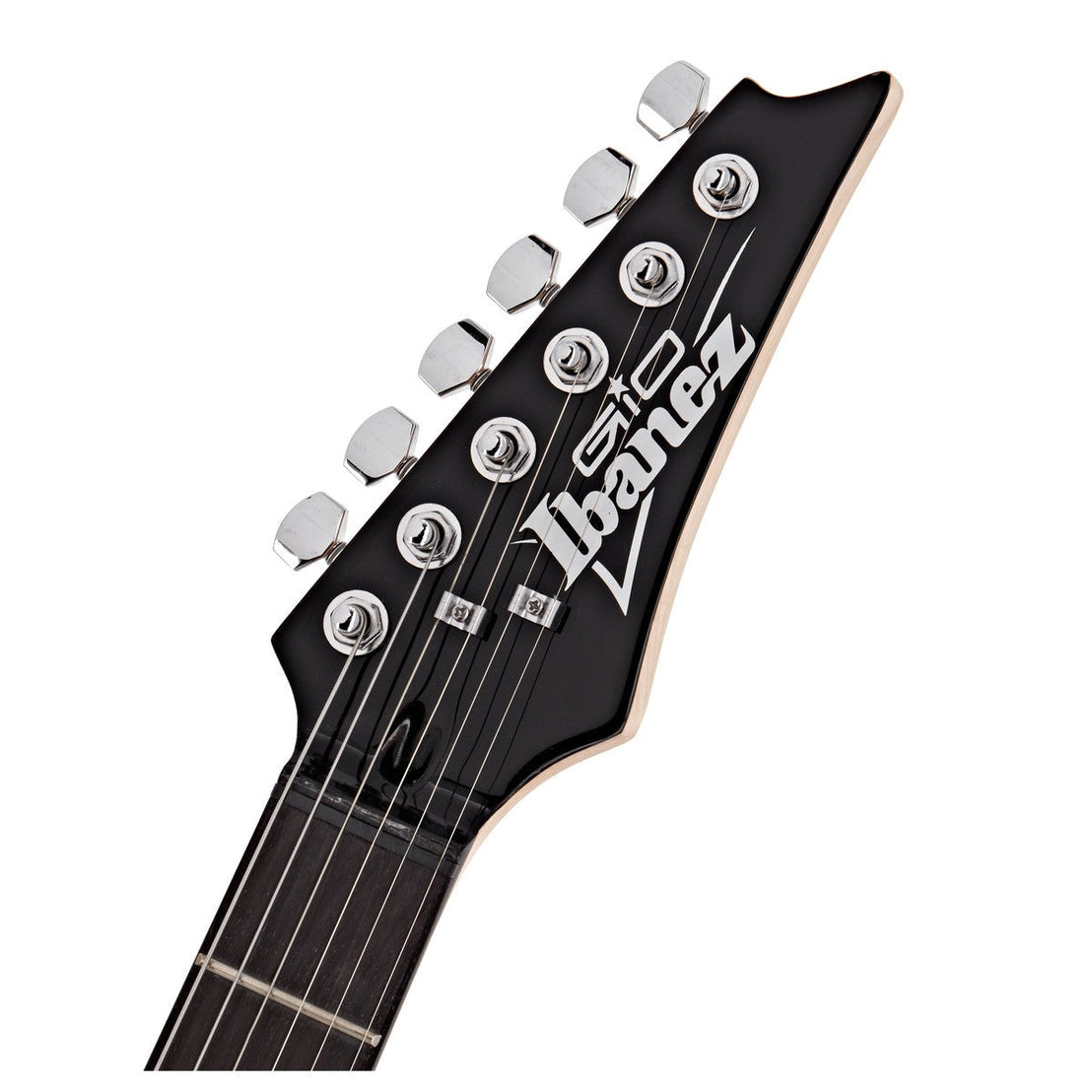 Đàn Guitar Điện Ibanez GIO GSA60 - Brown Sunburst-Mai Nguyên Music