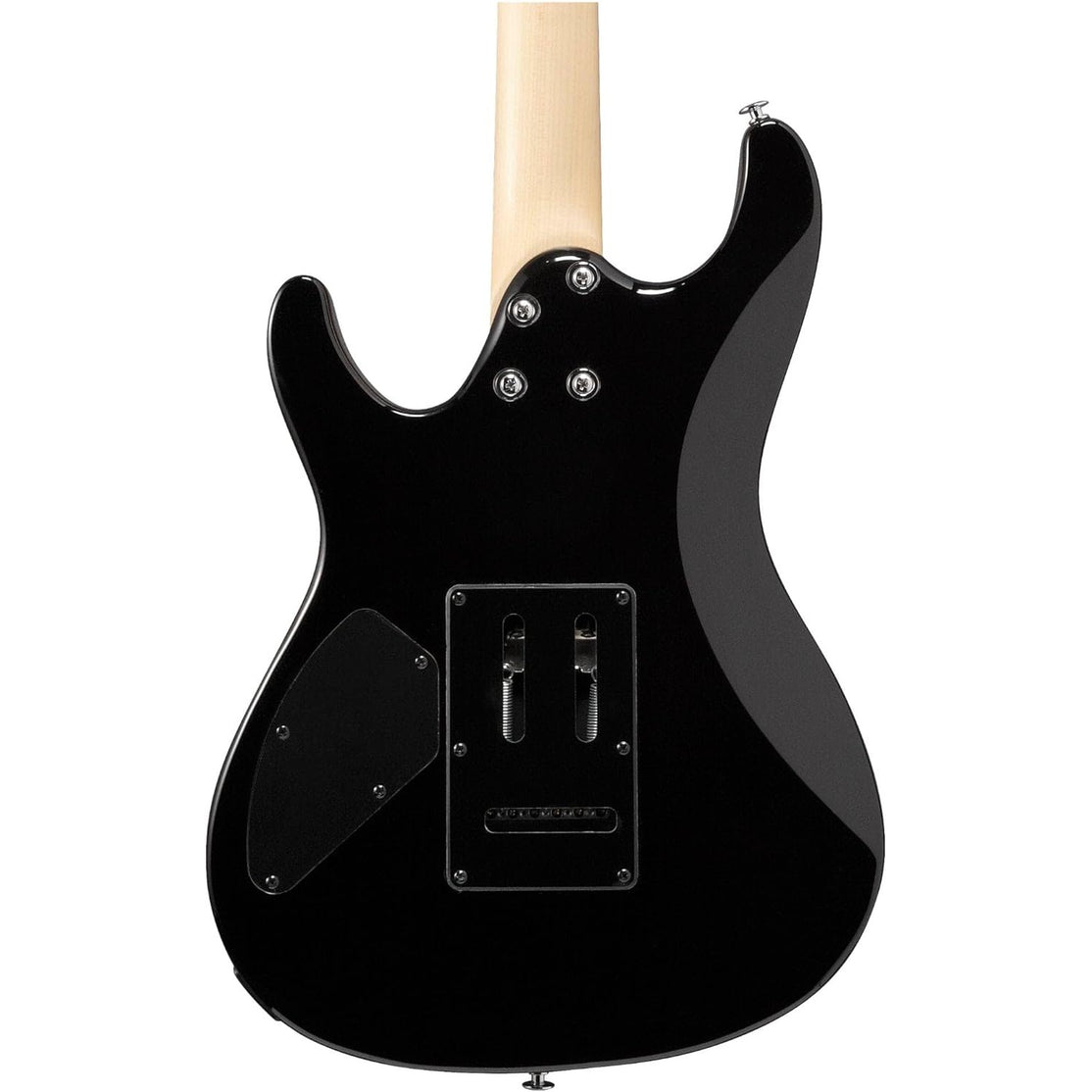 Đàn Guitar Điện Ibanez GIO GSA60QA-Mai Nguyên Music