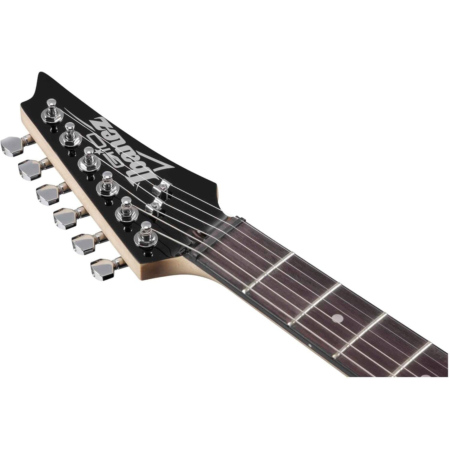 Đàn Guitar Điện Ibanez GIO GSA60QA-Mai Nguyên Music