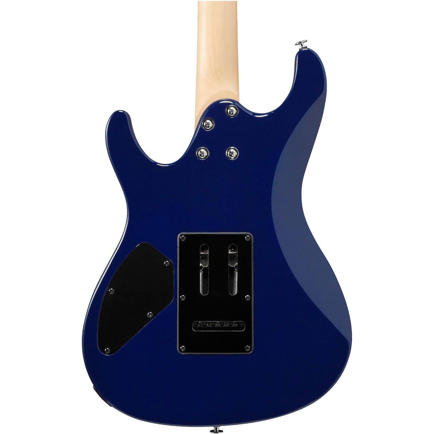 Đàn Guitar Điện Ibanez GIO GSA60QA-Mai Nguyên Music