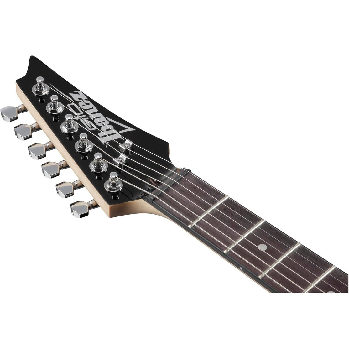 Đàn Guitar Điện Ibanez GIO GSA60QA-Mai Nguyên Music