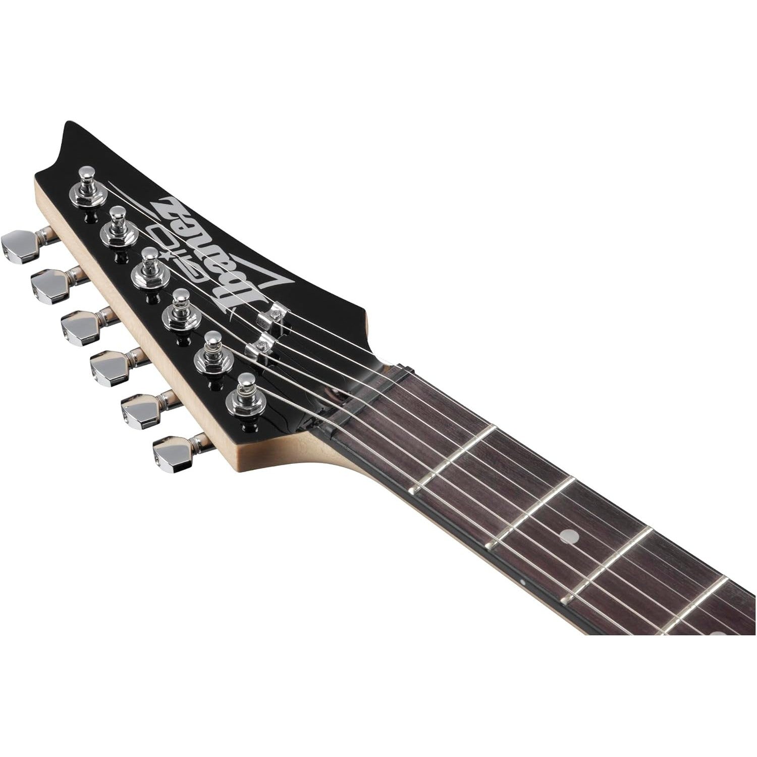 Đàn Guitar Điện Ibanez GIO GSA60QA-Mai Nguyên Music