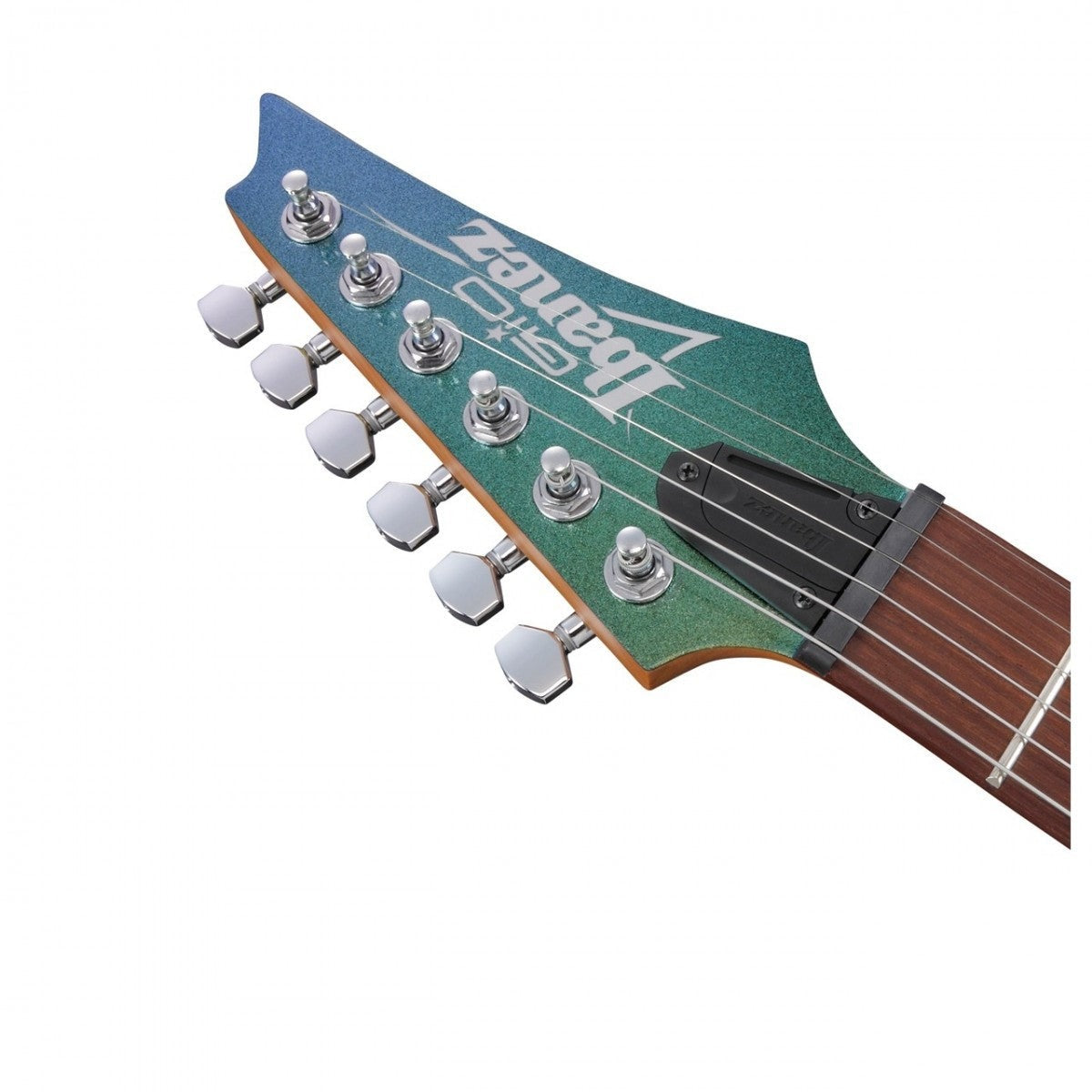 Đàn Guitar Điện Ibanez GRG121SP RG GIO-Mai Nguyên Music