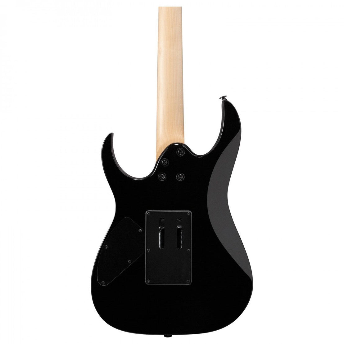 Đàn Guitar Điện Ibanez GRG320FA RG GIO-Mai Nguyên Music